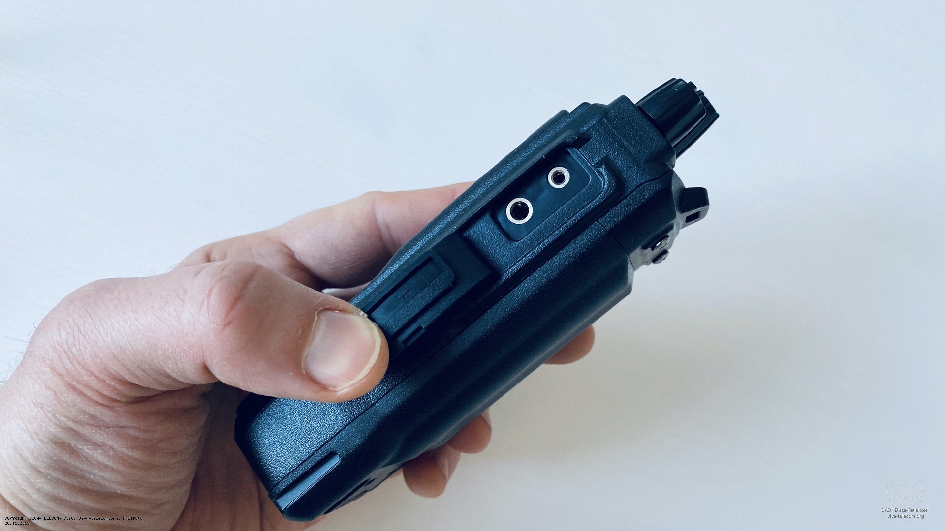 ��� ������ ������������ Lira CP-515