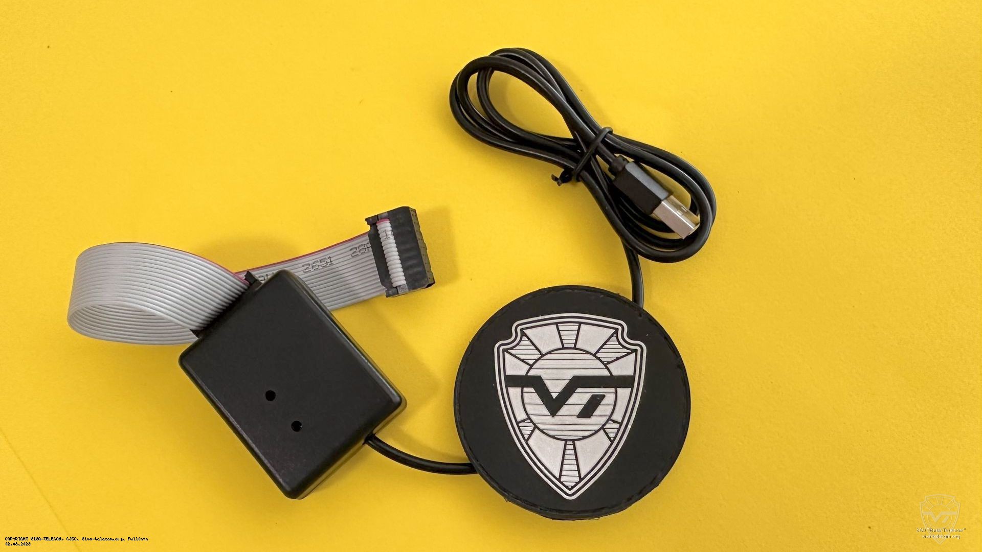 Кабель программирования радиостанций Lira DM-1000. Lira CPR-DM1000 Кабель программирования радиостанций Lira DM-1000