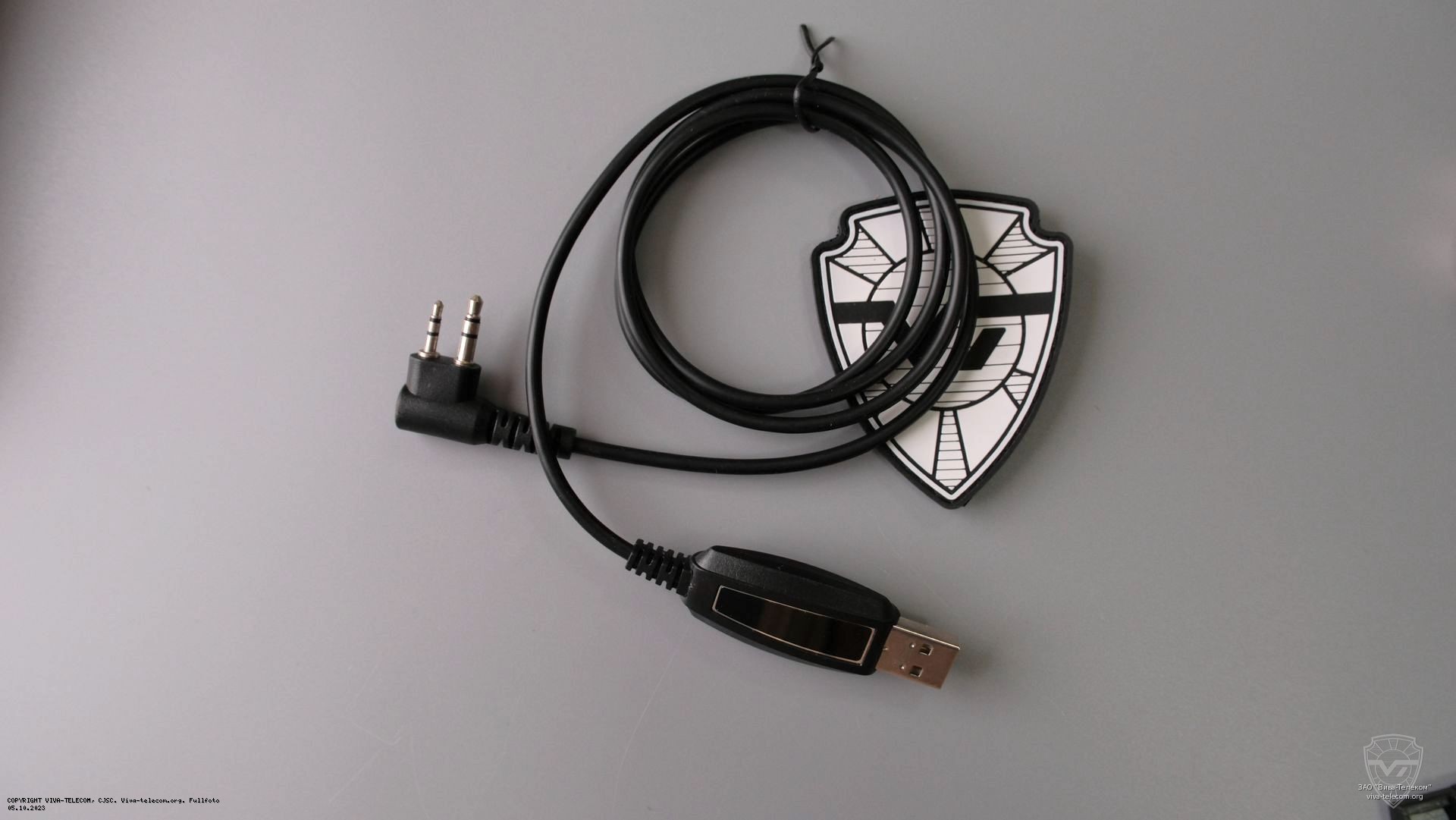 ������������ ��� ������������ Lira DP100, DP200