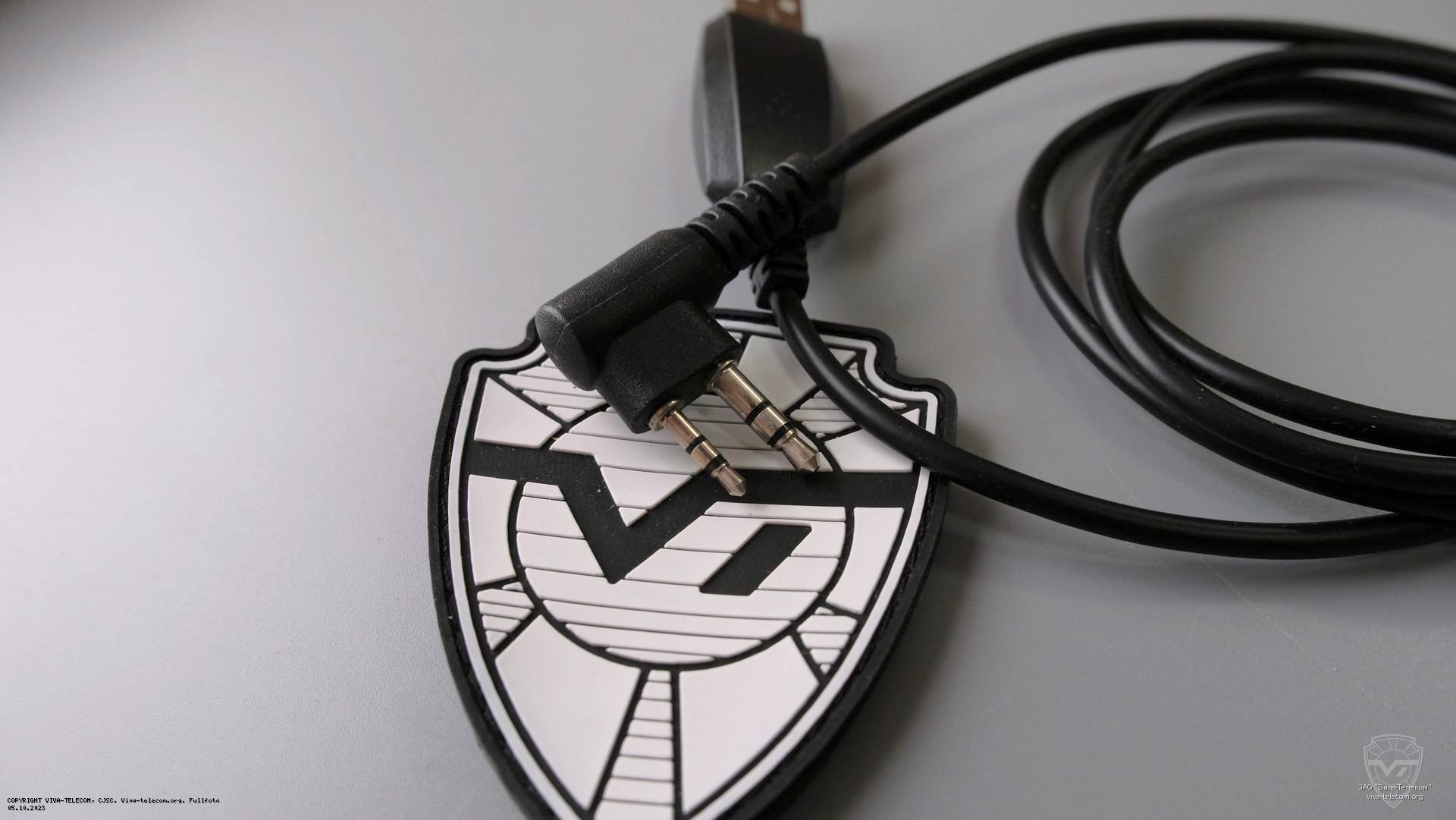 ������ ������ Lira CPR-DP100 ��� ����������� � ������������