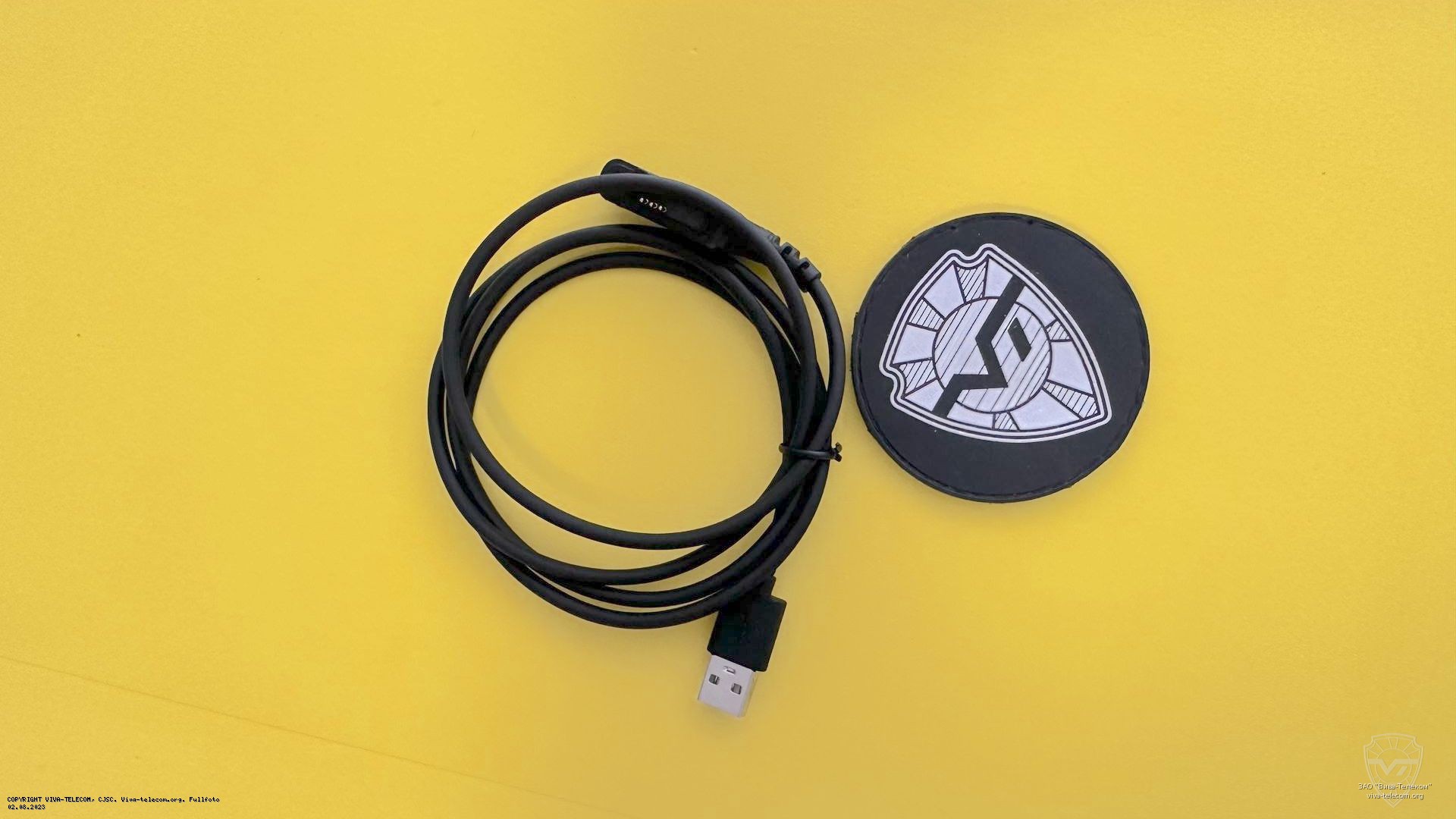 ������ ���������������� ������������ Lira DP2000, DP2600