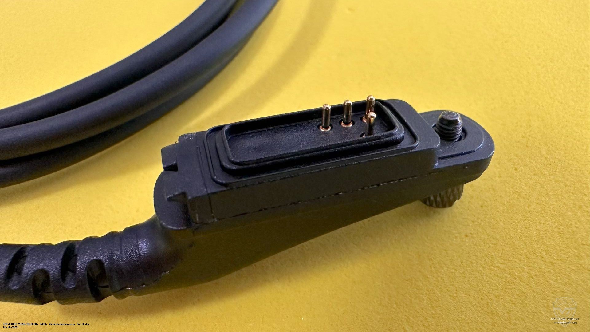 ������ ������ ���������������� ������������ Lira DP2000, DP2600