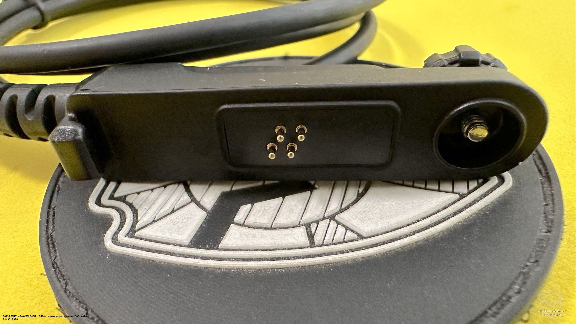 ������ ��� Lira DP-3800