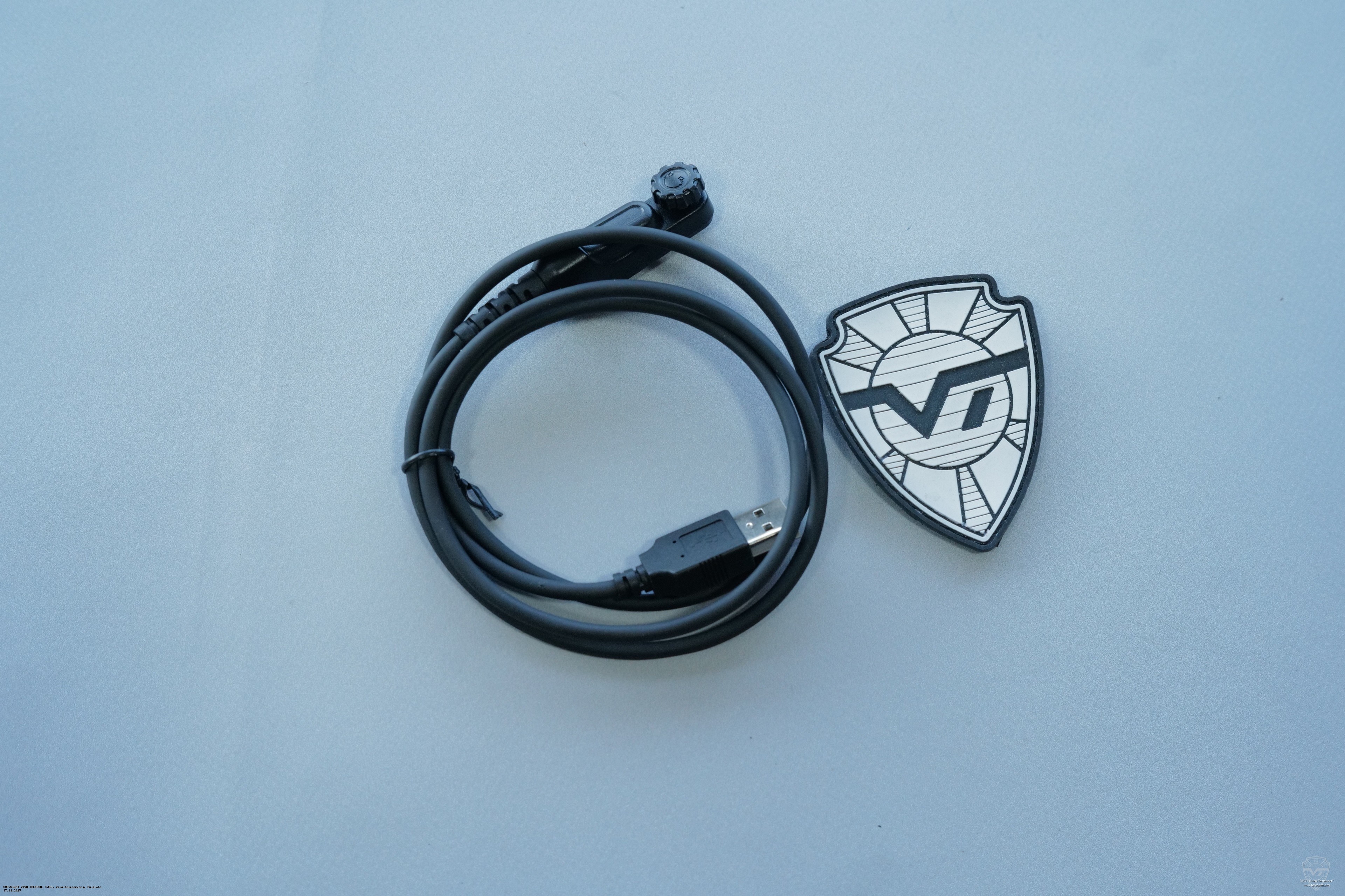 ������������ ��� ������������ Lira DP4800