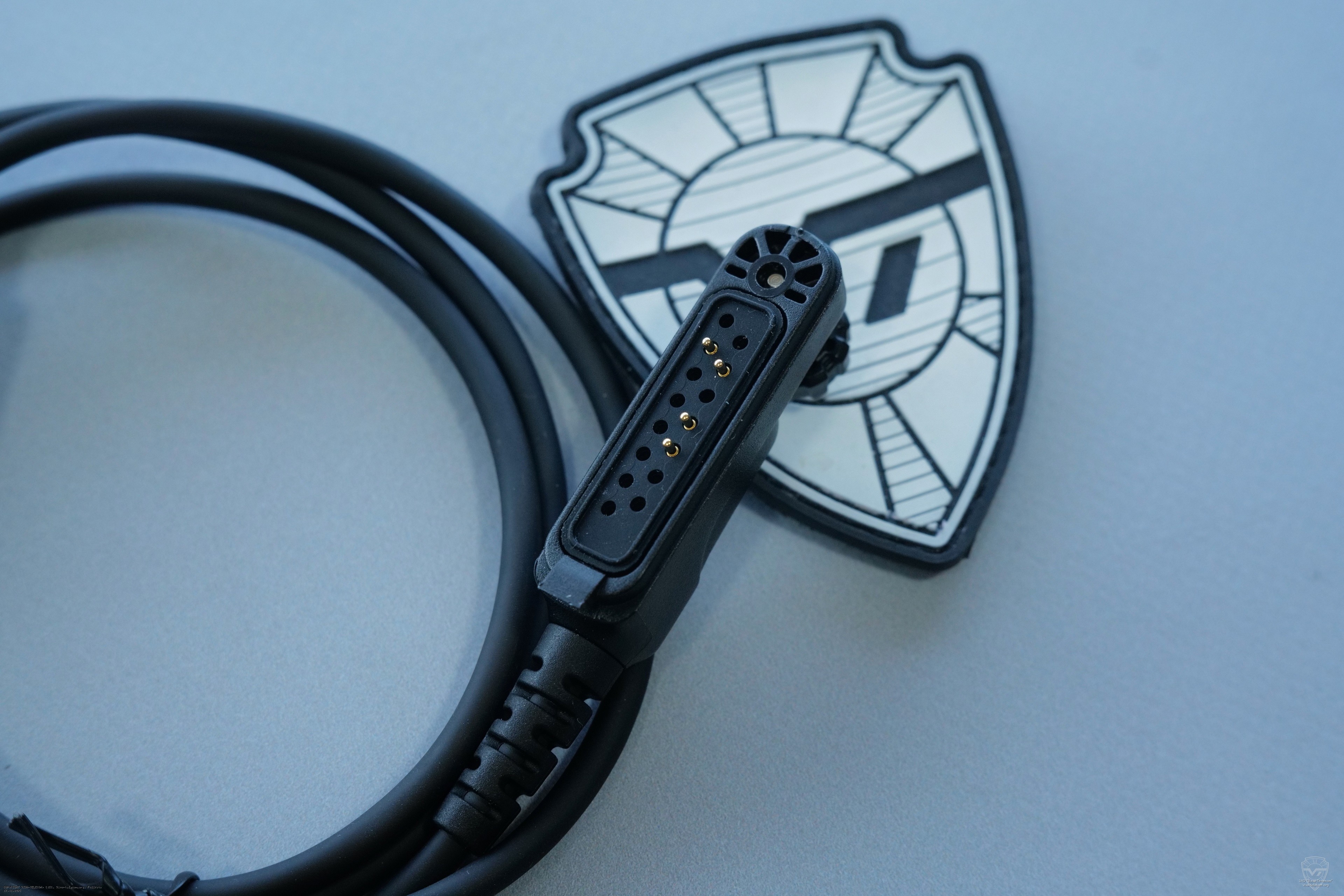 ������ ������������� ������������ Lira DP4800