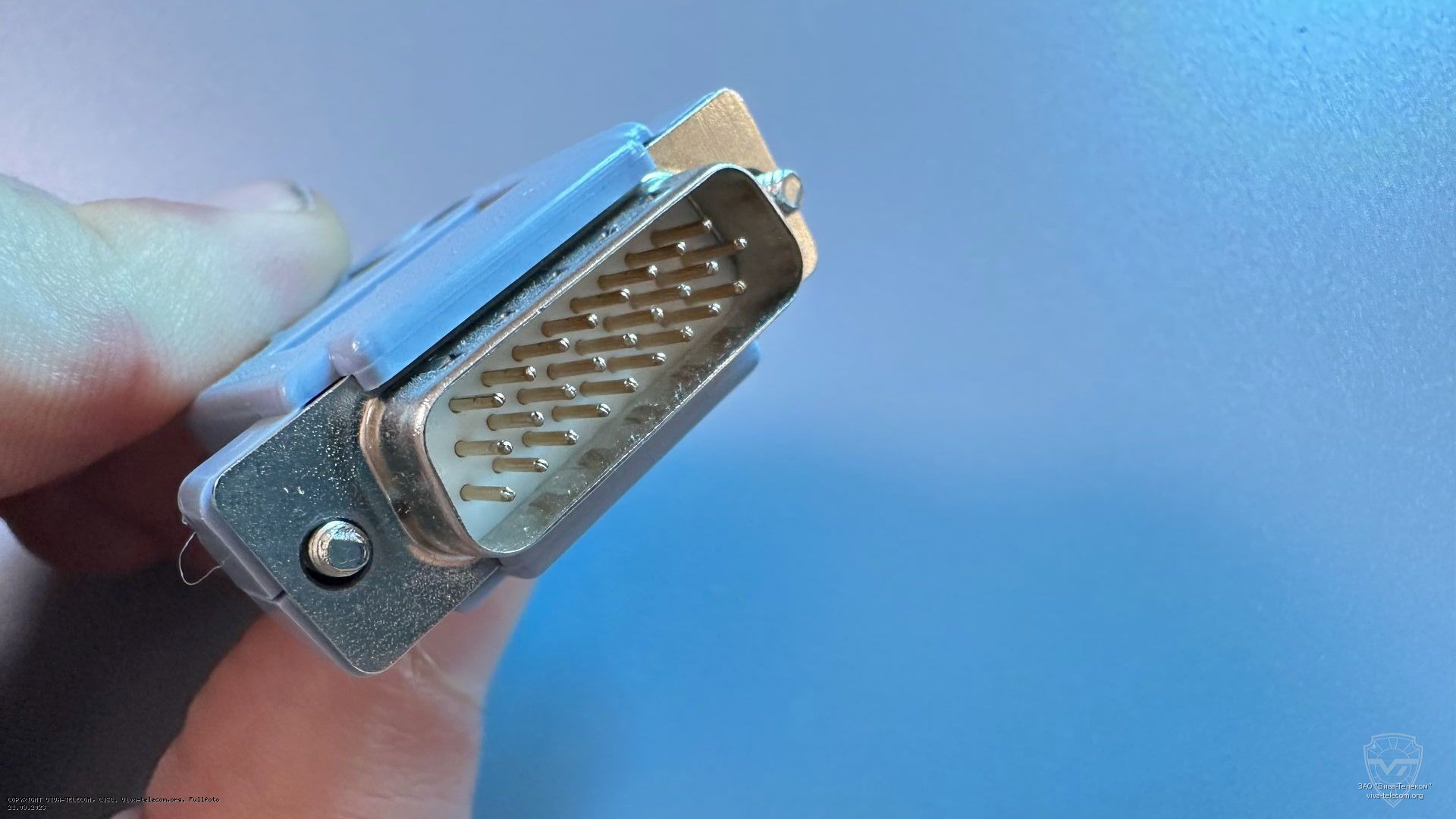 ������ ������ Lira CPR-DR1000-NC ��� ����������� � ��������