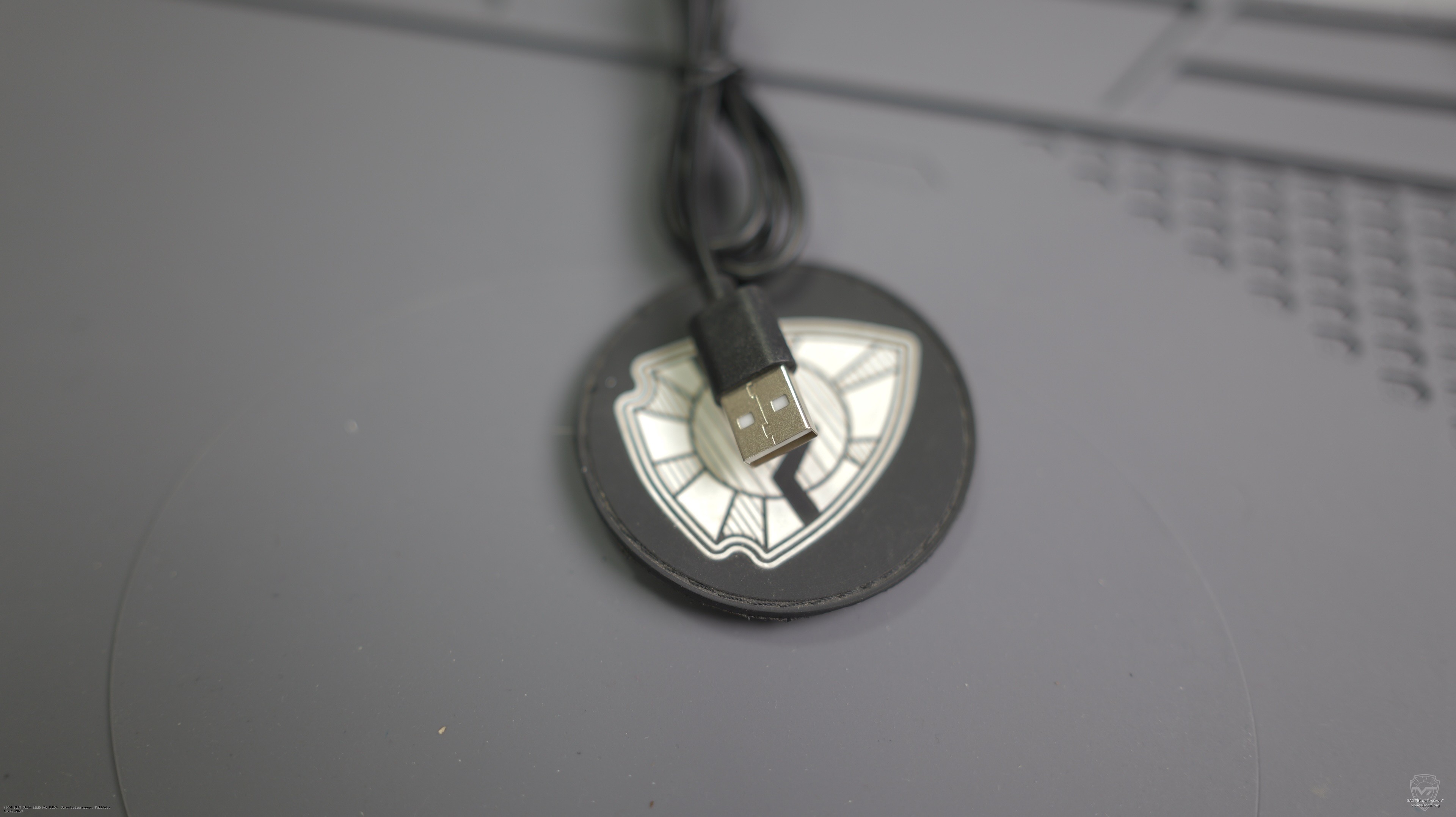 ������ Lira CPR-DR1000 ��� ����������