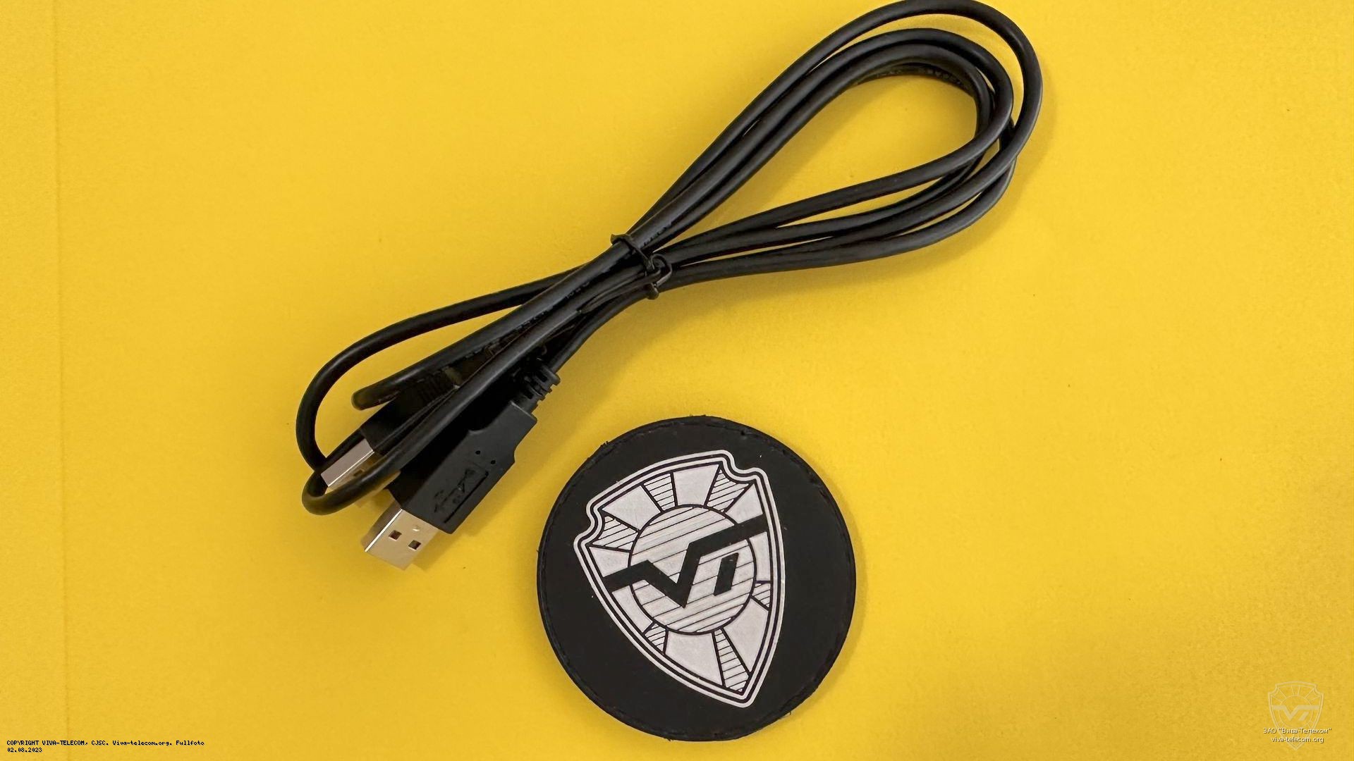 Кабель для программирования ретрансляторов Lira DR-3000. Lira CPR-DR3000 Кабель для программирования ретрансляторов Lira DR-3000