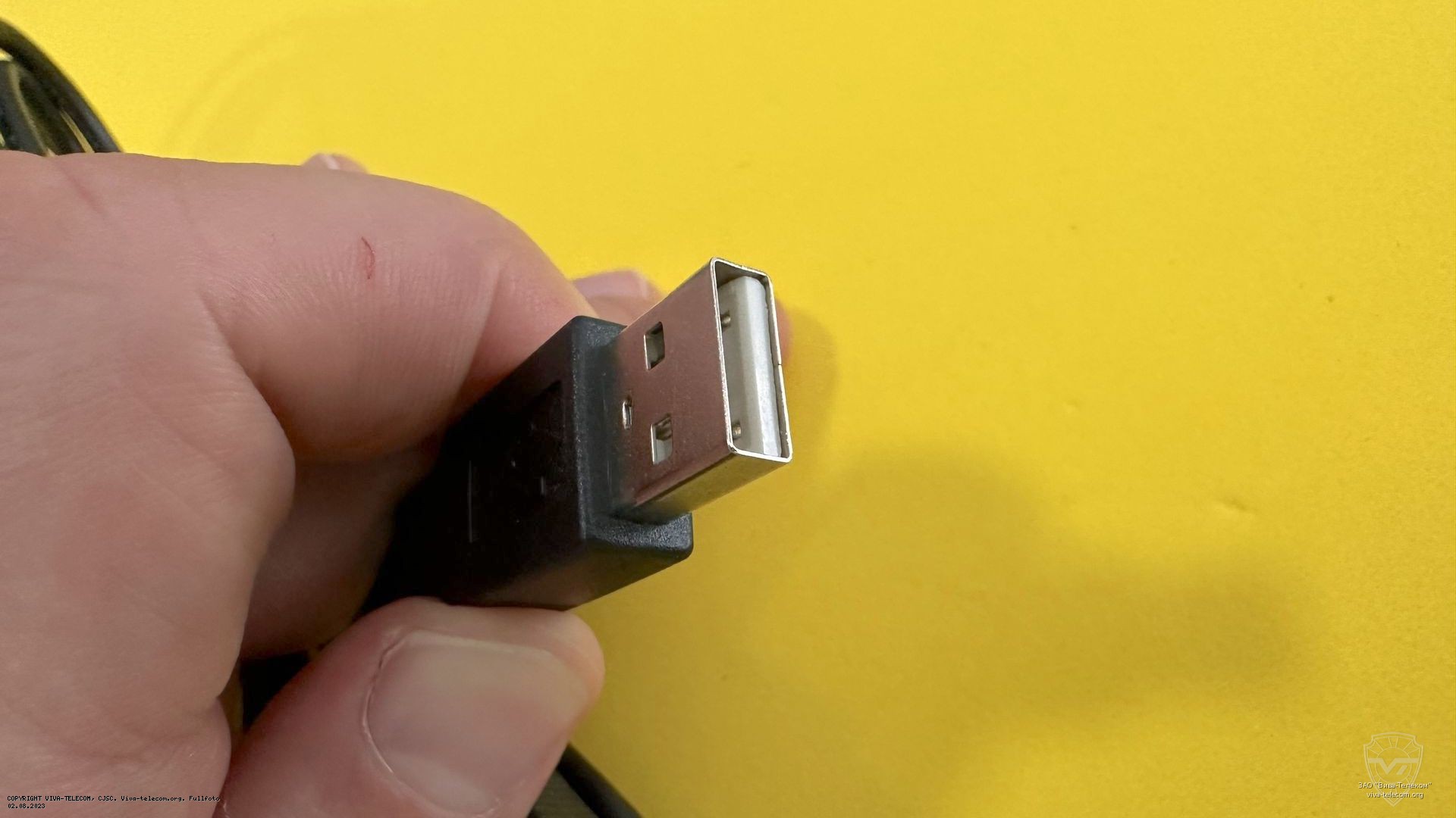 Разъем кабеля программирования для подключения к Lira DR-3000. Lira CPR-DR3000 Разъем кабеля программирования для подключения к Lira DR-3000