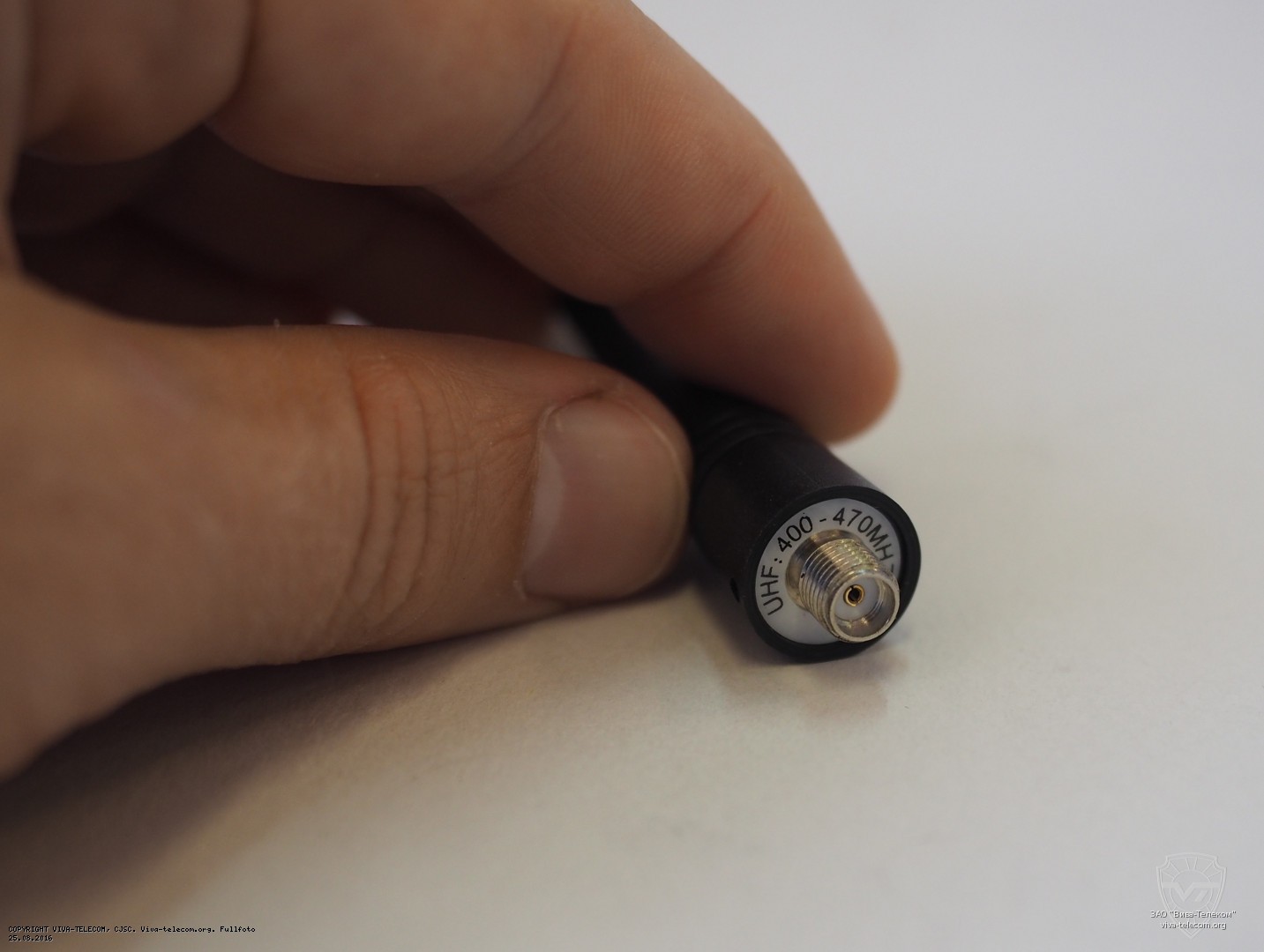 ������� ��� ������������ Lira DP-200