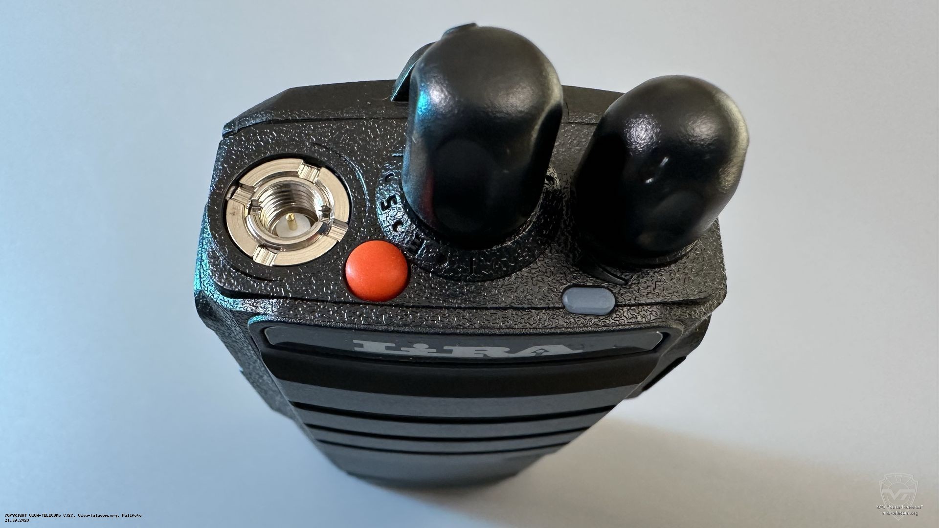 ��� ������������ Lira DP100 ������