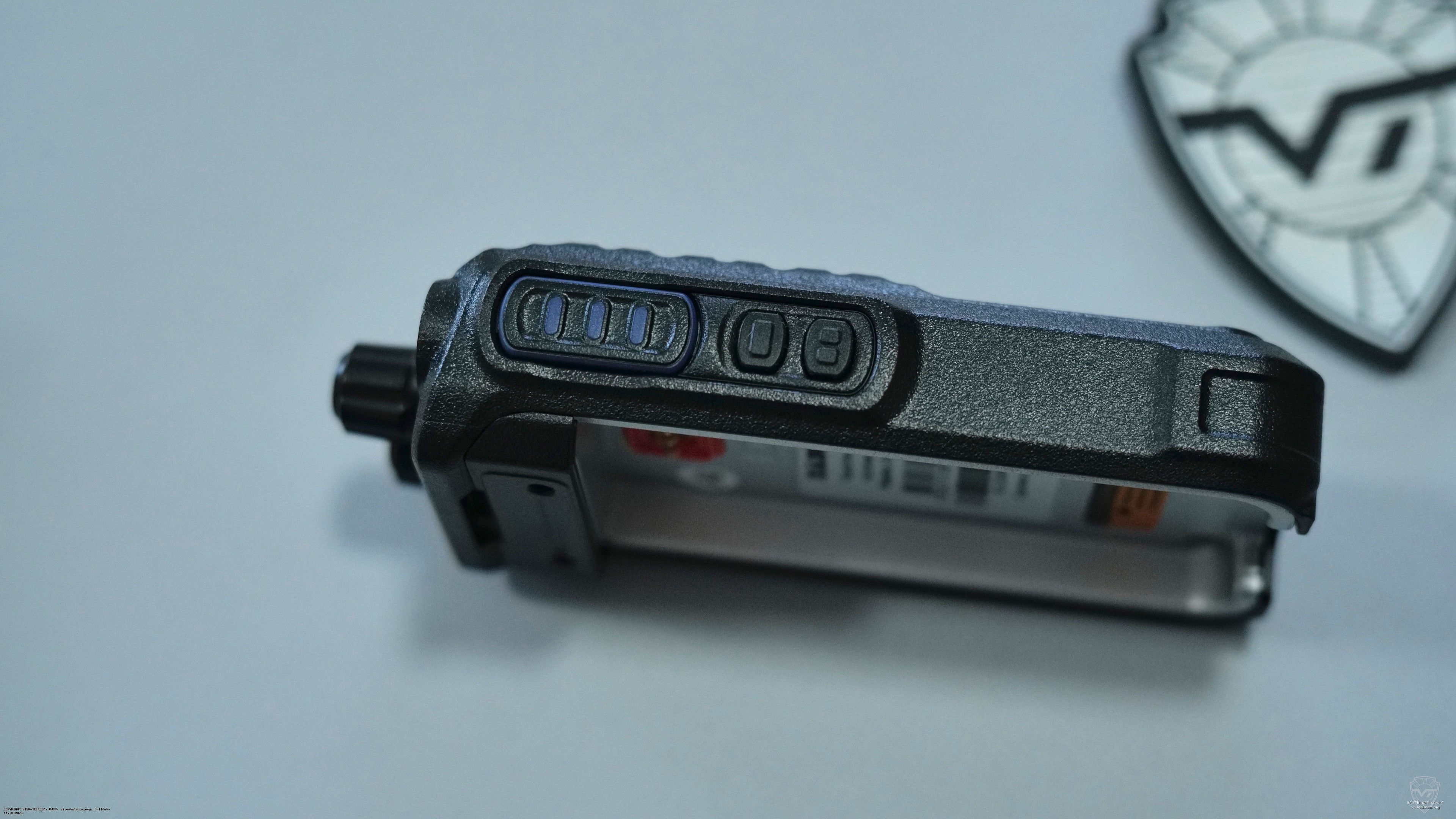 ��� ������������ Lira DP-200 AI �����