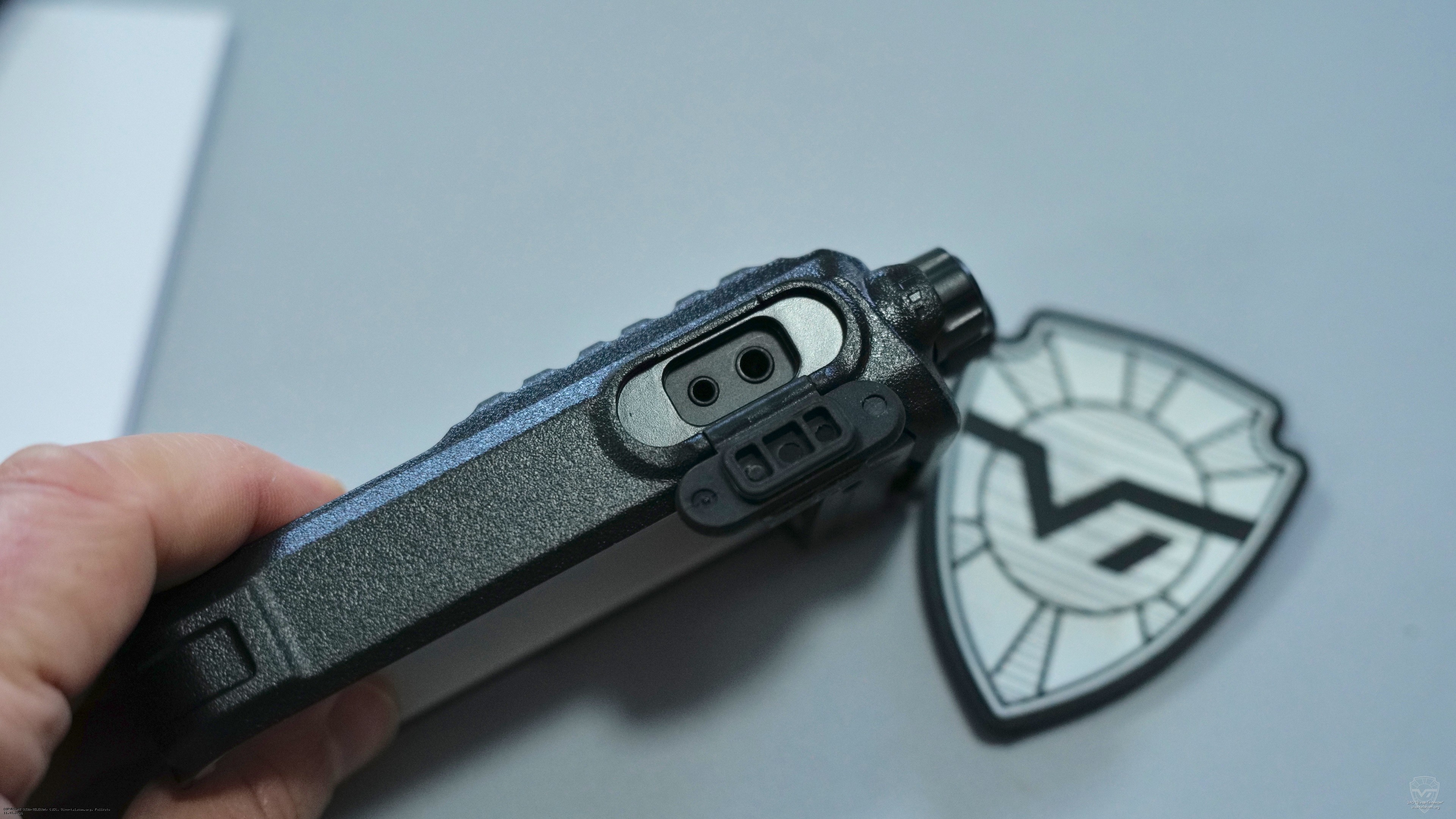 ������������ ������ ������������ Lira DP-200 AI