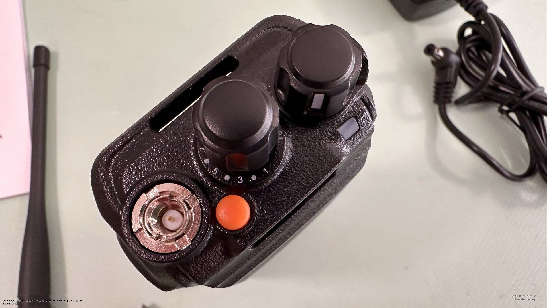 ��� ������������ Lira DP-200 ������