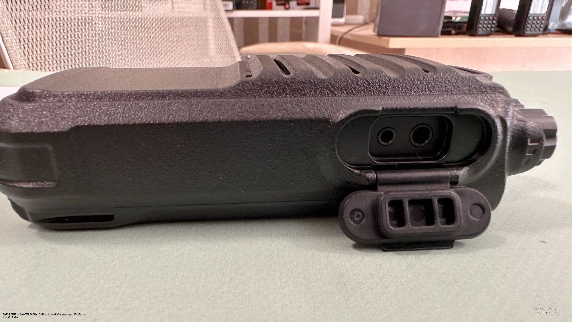 ������������ ������ ������������ Lira DP-200