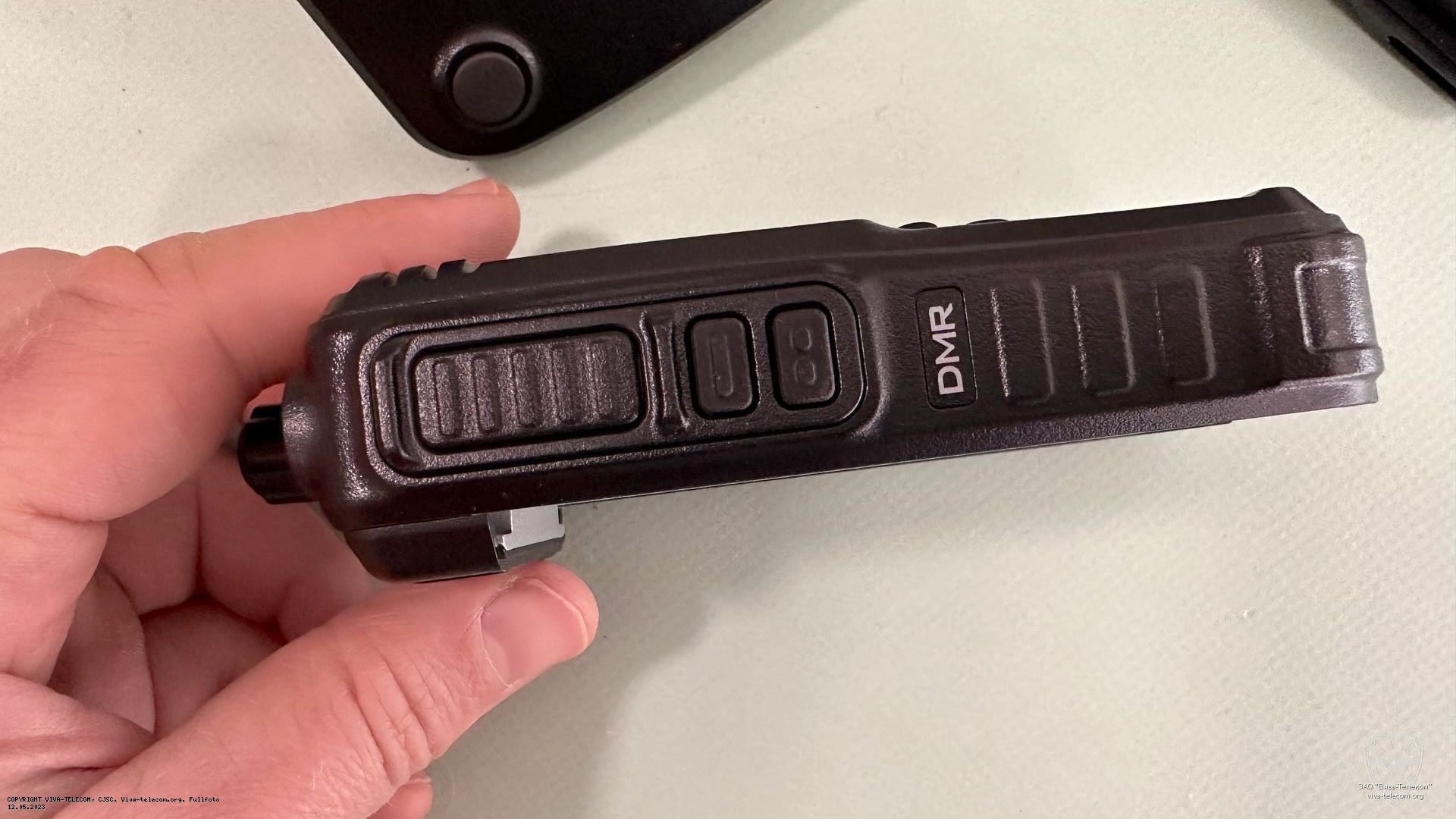 ��� ������������ Lira DP-2600 �����