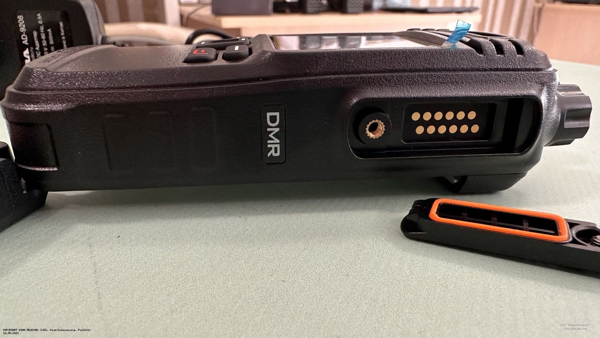 ������������ ������ ������������ Lira DP-2600