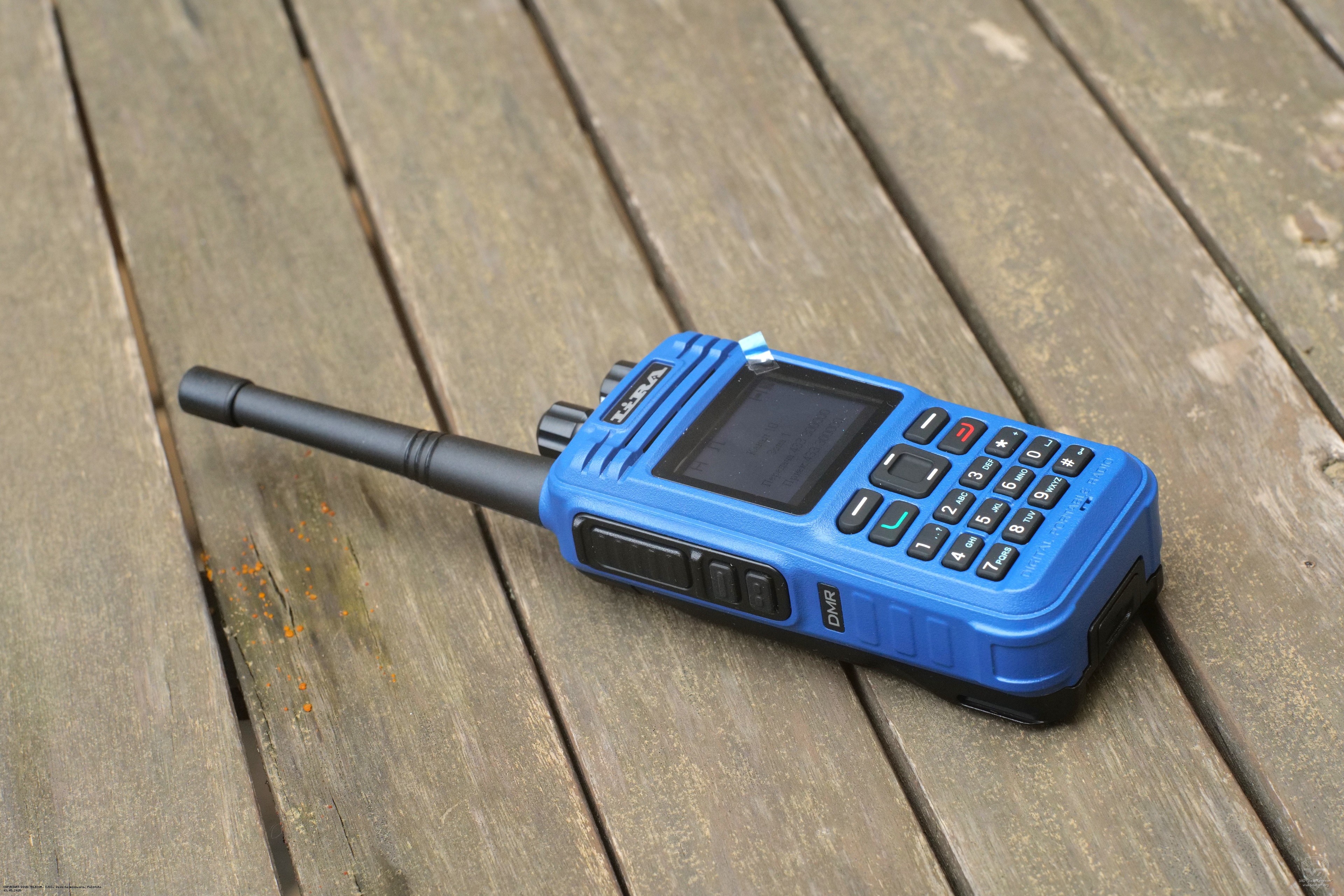 ������������ Lira DP2800-Ex ��� ������� ����