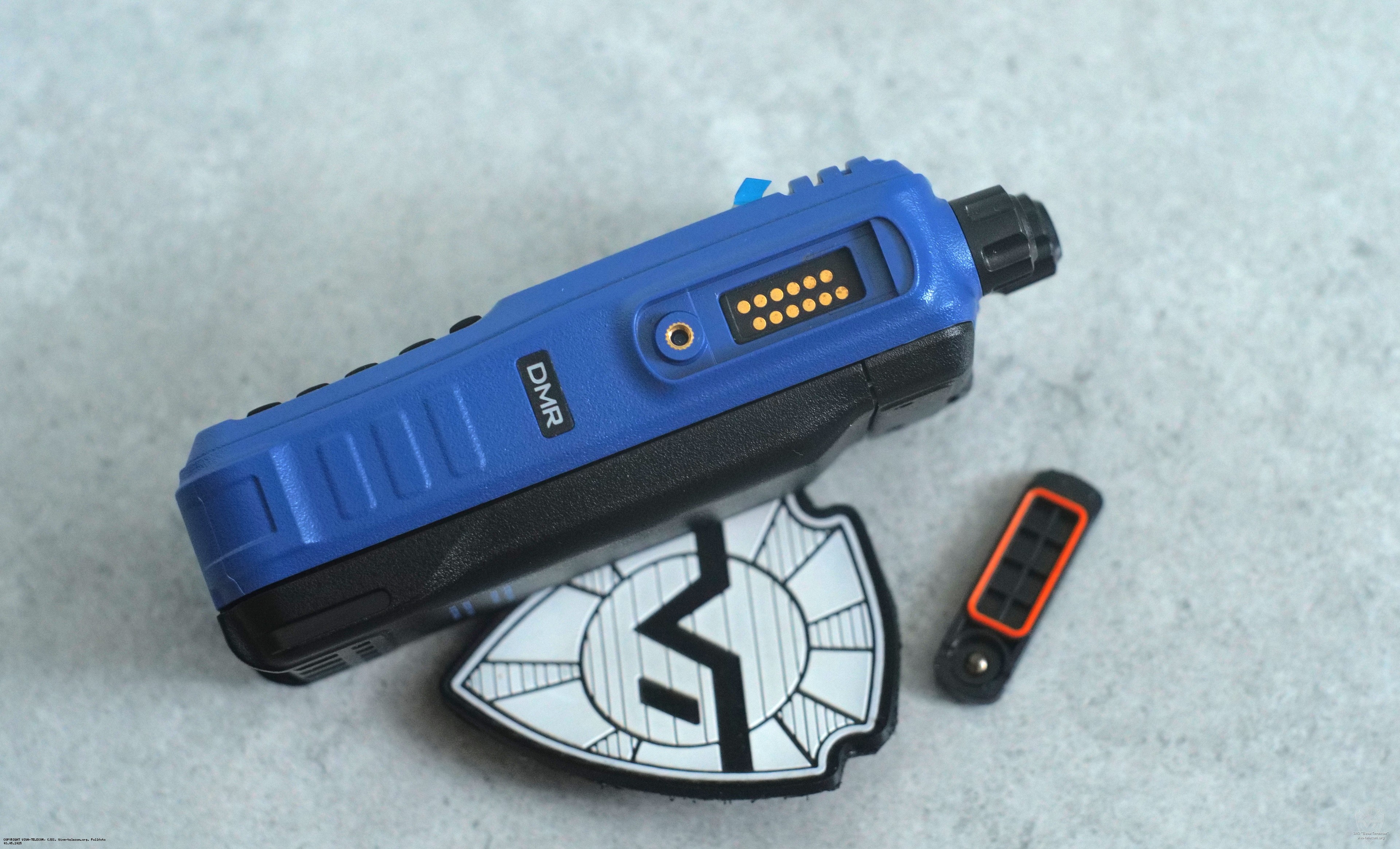 ������������ ������ ������������ Lira DP2800-Ex