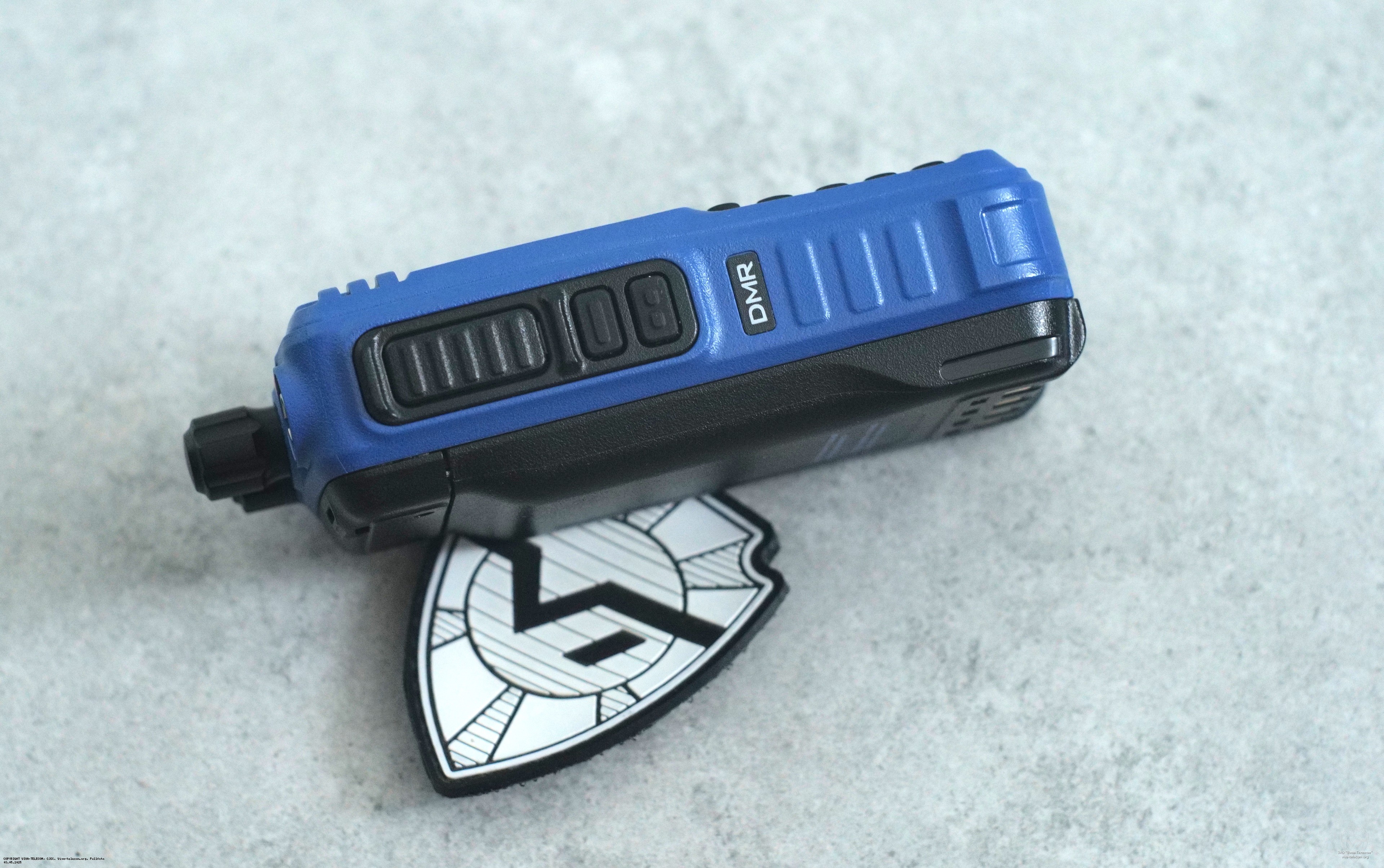 ��� ������������ Lira DP2800-Ex �����