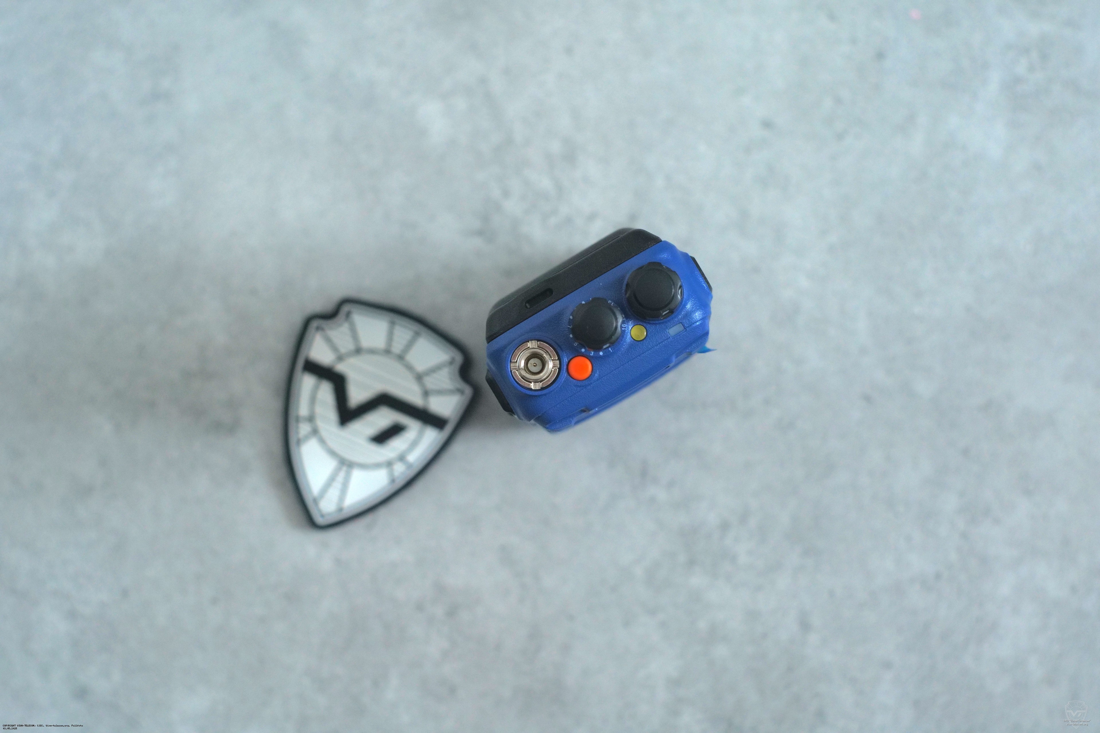 ��� ������������ Lira DP2800-Ex ������