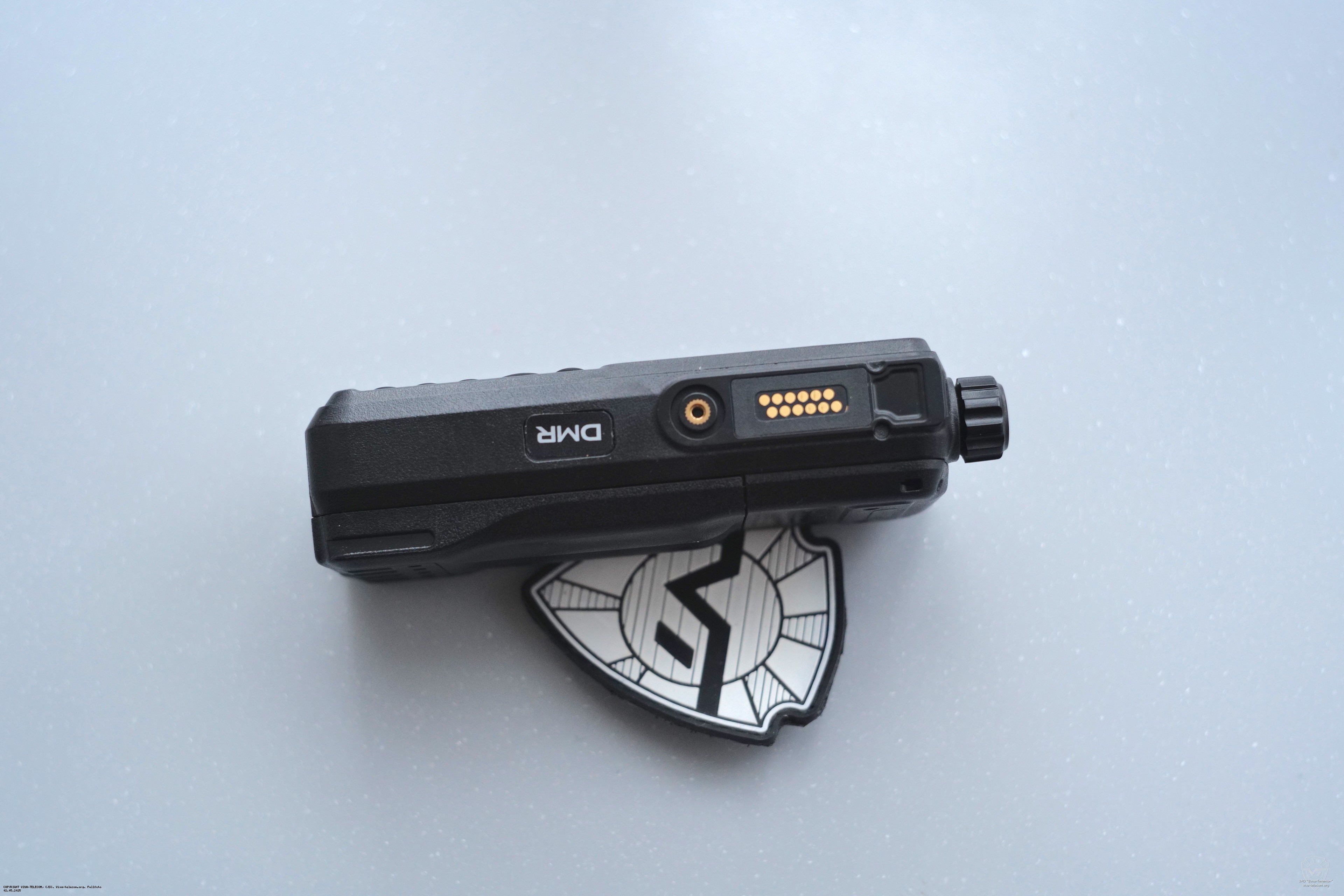 ������������ ������ ������������ Lira DP3800-Ex