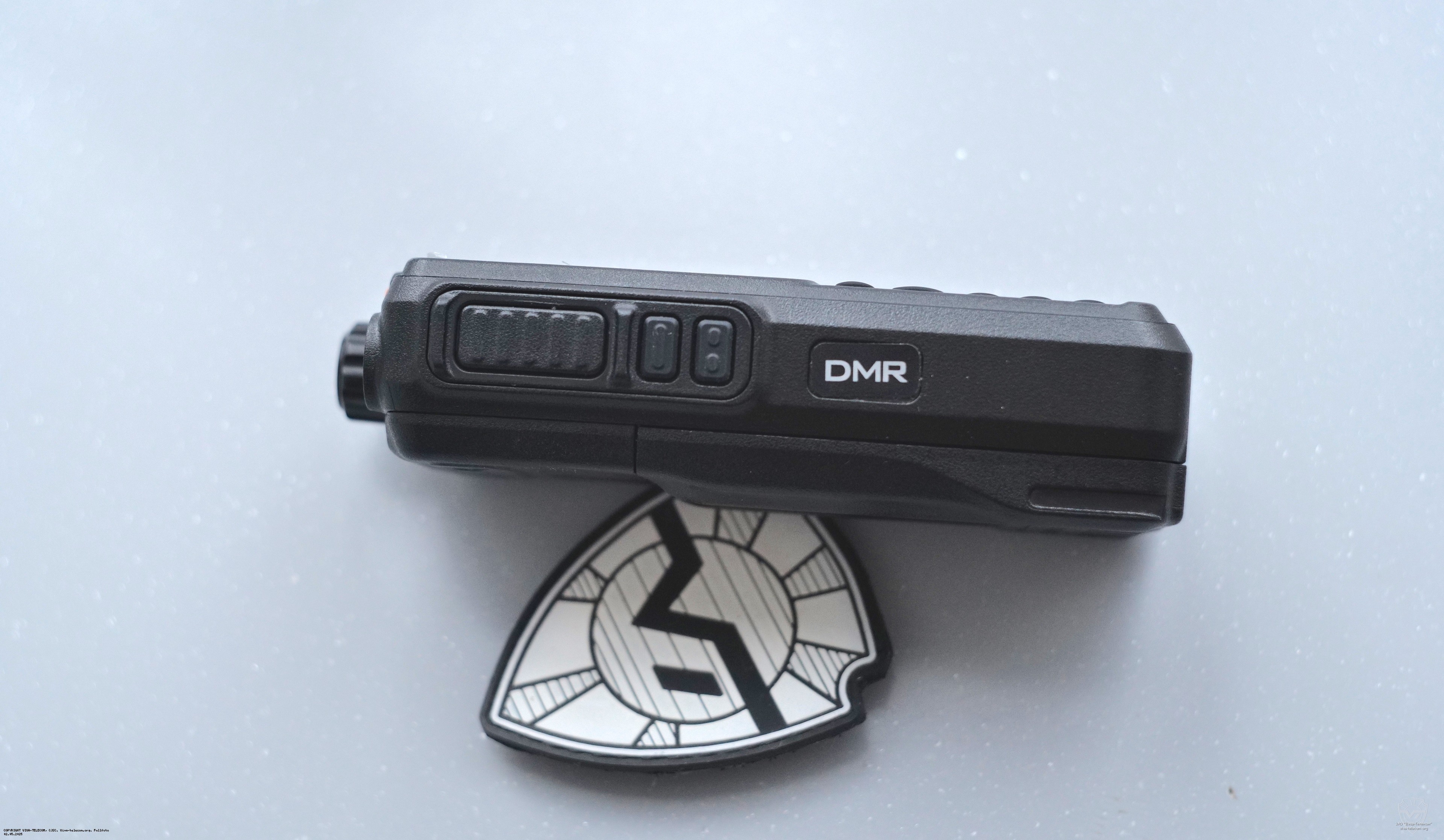 ��� ������������ Lira DP3800-Ex �����