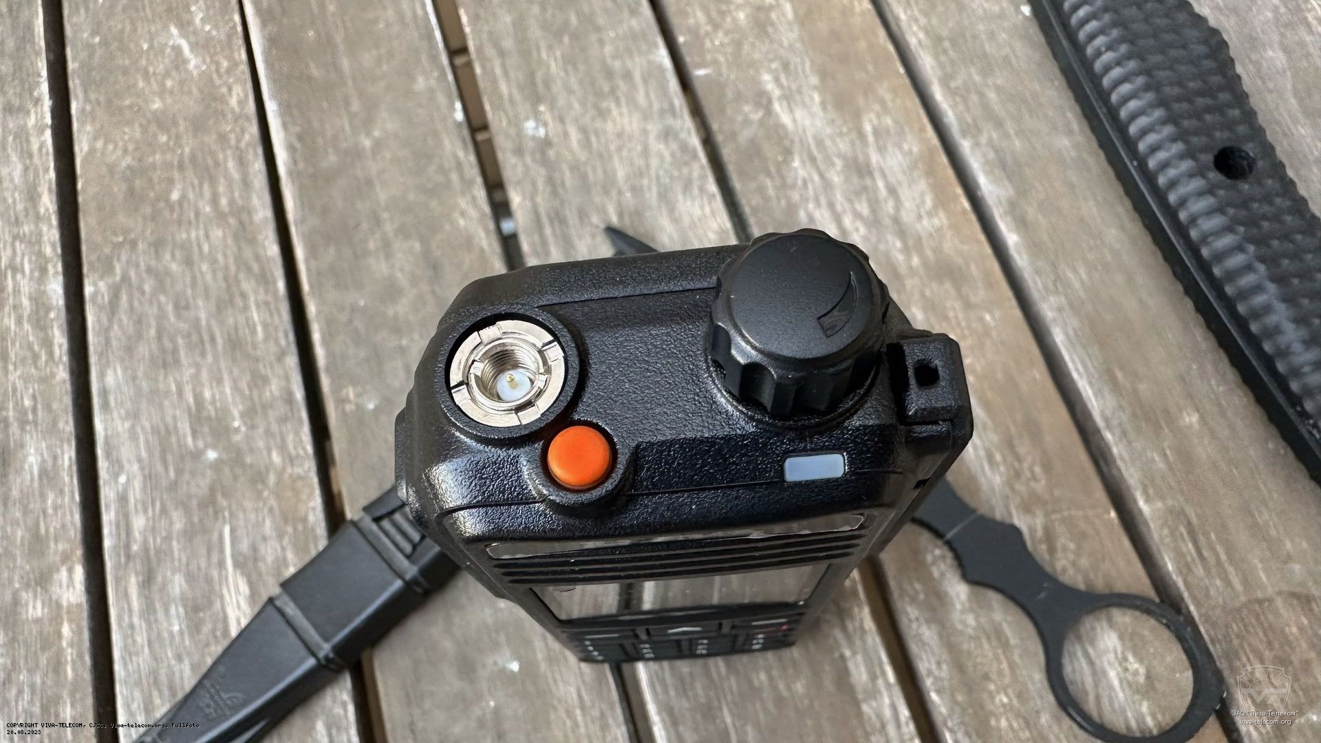 ��� ������������ Lira DP3800 ������