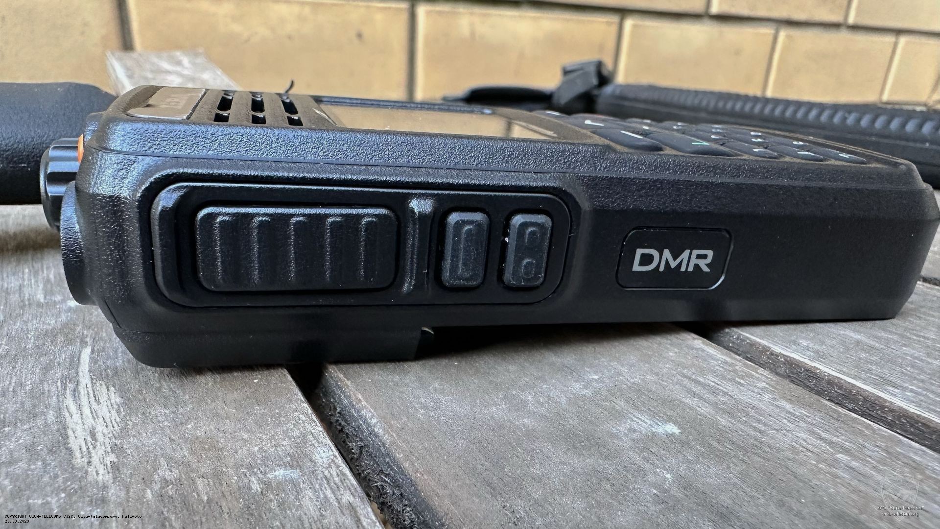 ��� ������������ Lira DP3800 �����