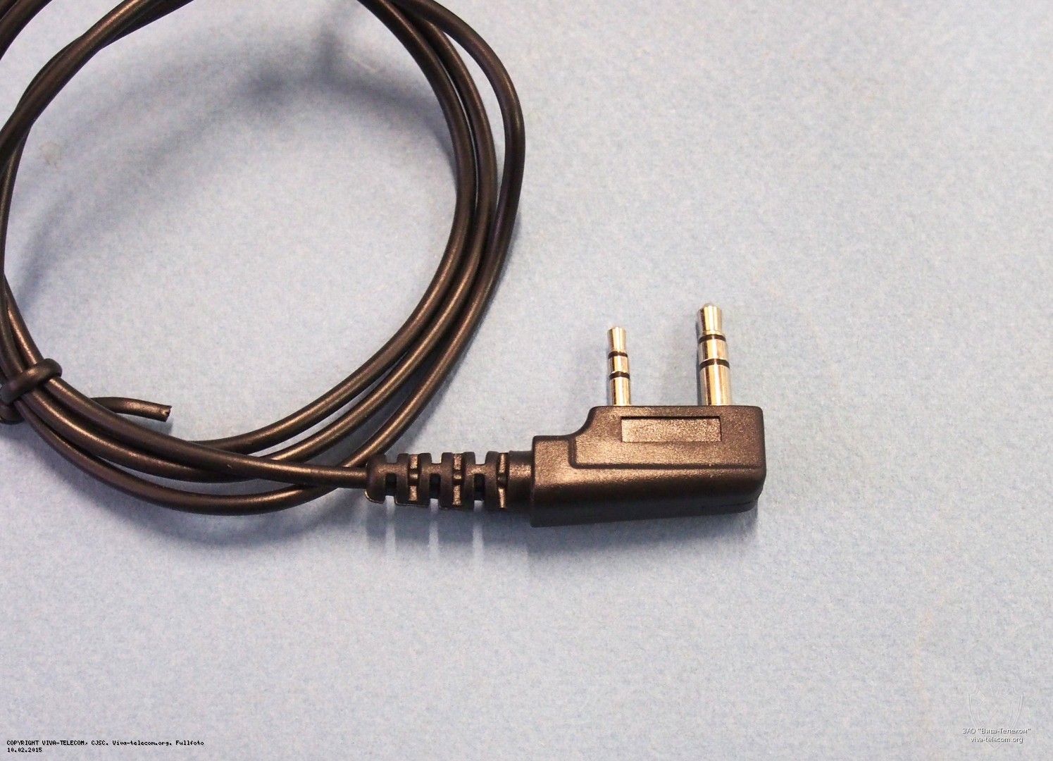 Разъем аудиогарнитуры Lira HS-BE-K. Lira TE-802-K Разъем аудиогарнитуры Lira HS-BE-K