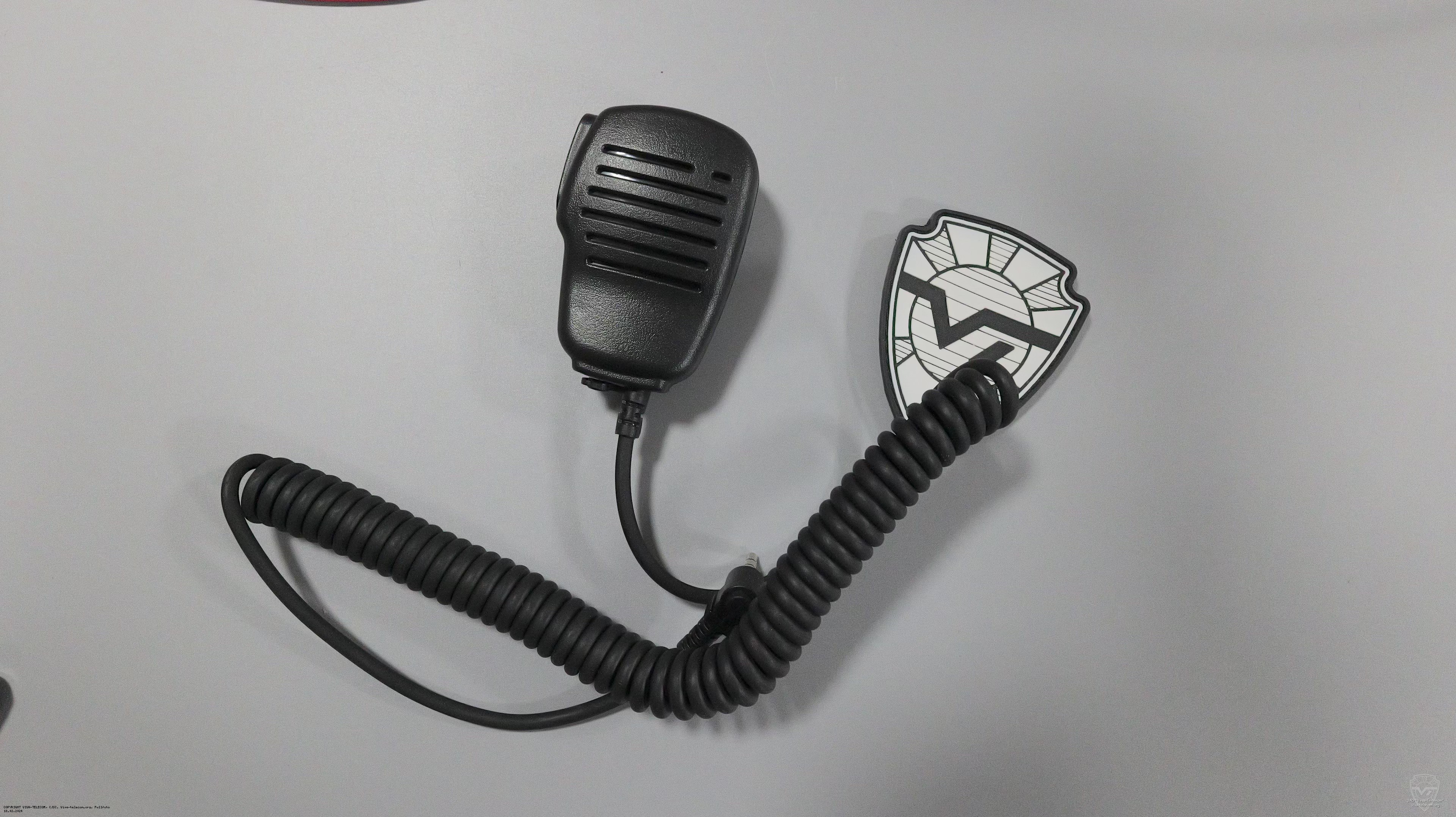 ������������ ������-��������� Lira K25-J