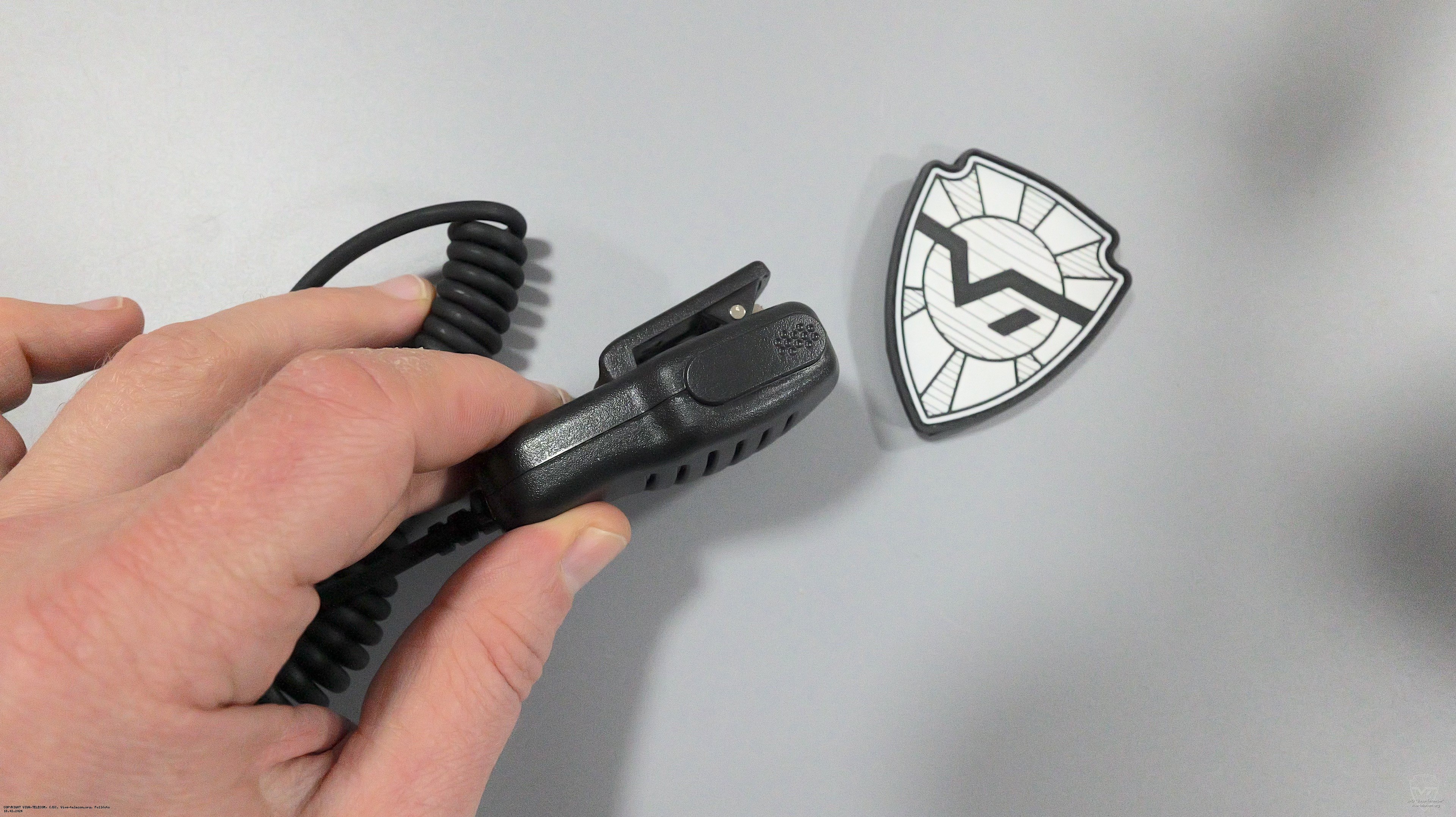 ������ �������� ��������-��������� Lira K25-J