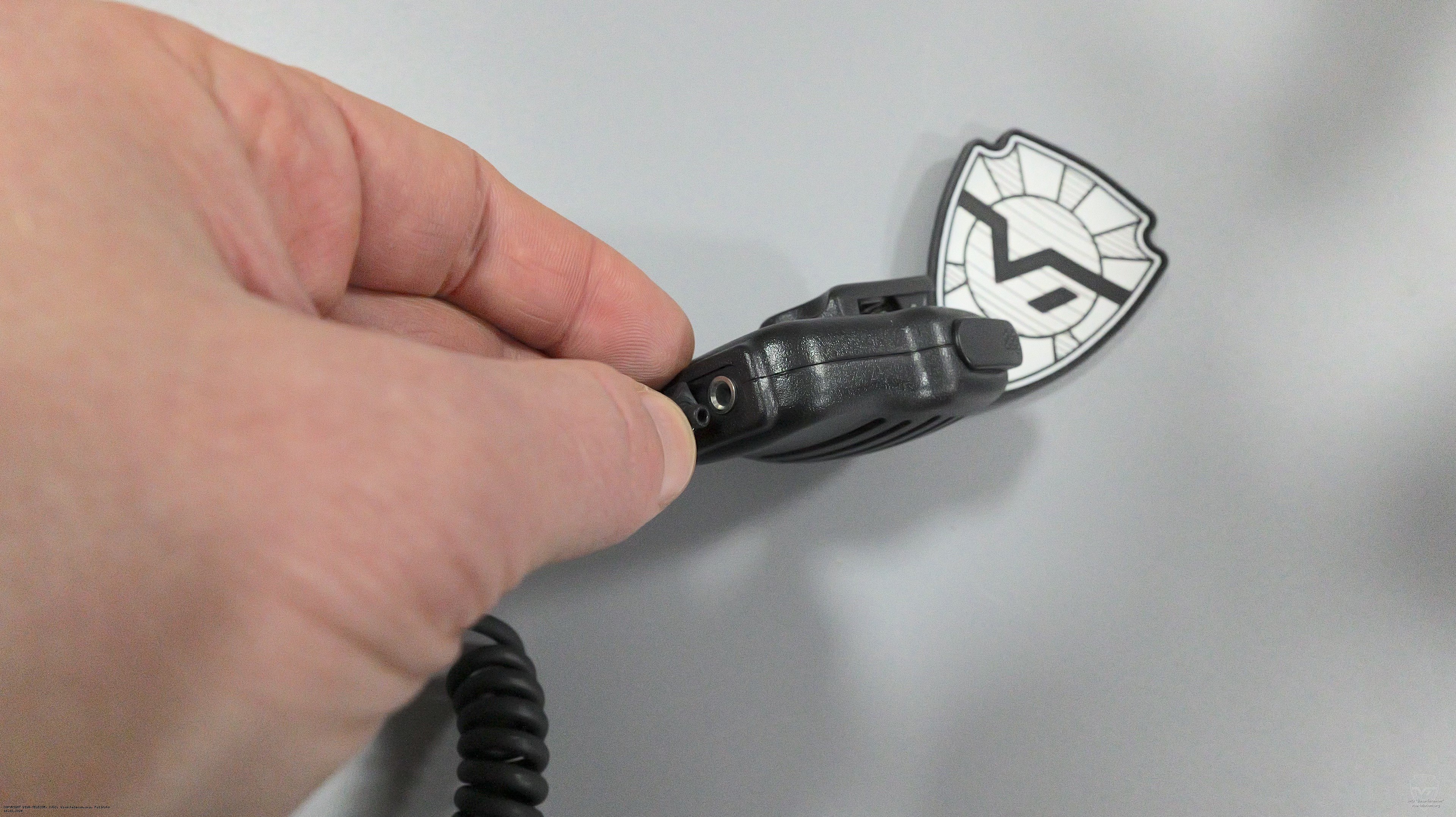 ����� �� ������� ������-��������� Lira K25-J