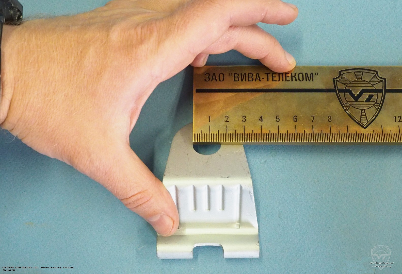 ��������� ��� ��������� ������� ������������� �� ���������