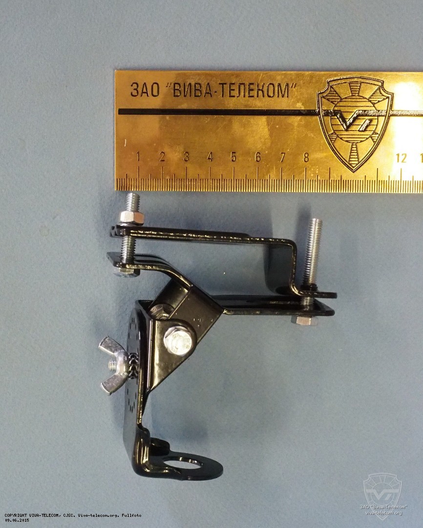 ������ ��������� ������� �� �������