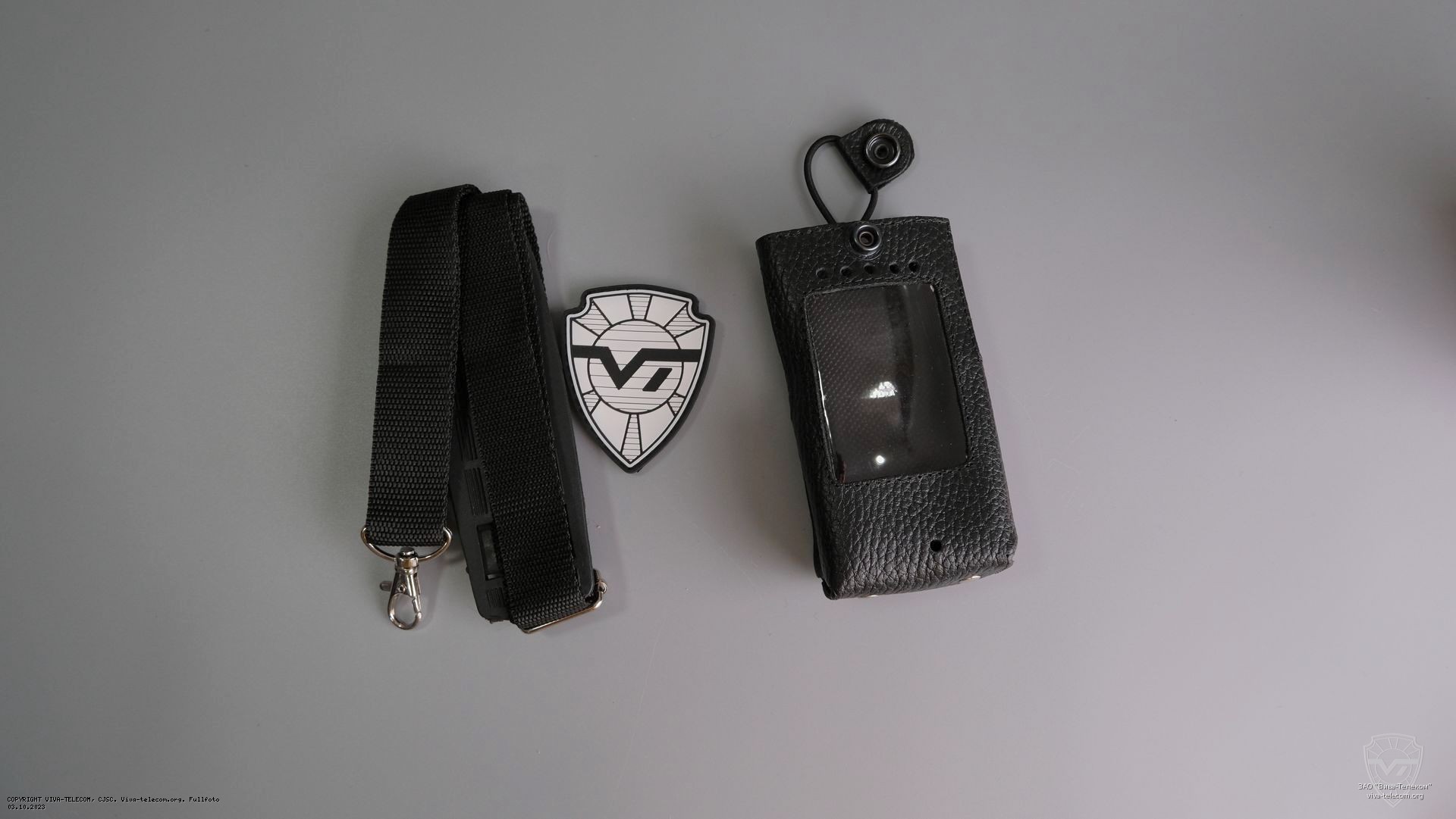 Комплектация чехла Lira LCC-2600. Lira LCC-2600 Комплектация чехла Lira LCC-2600