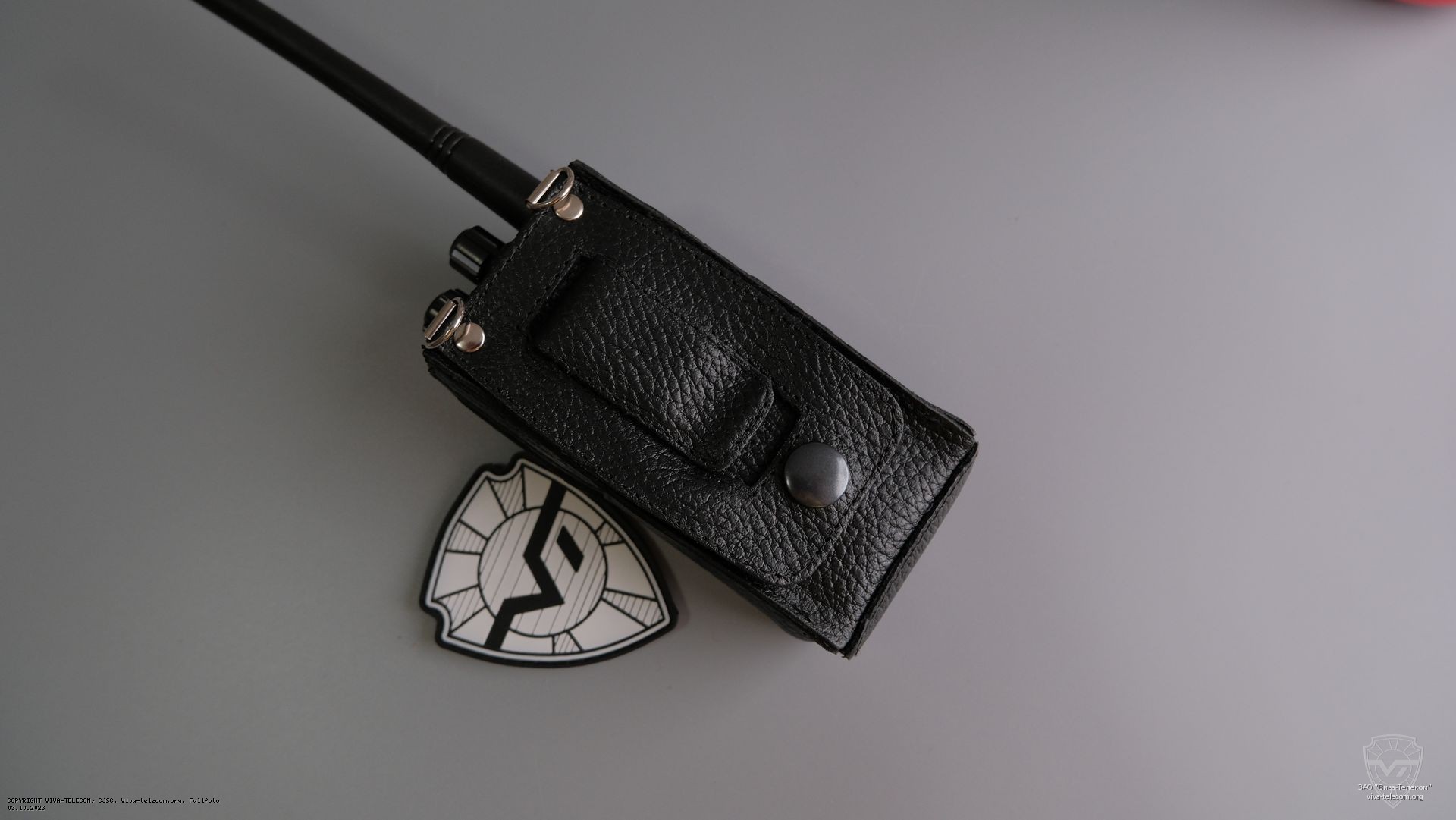 ��� ����� Lira LCC-2600 �����