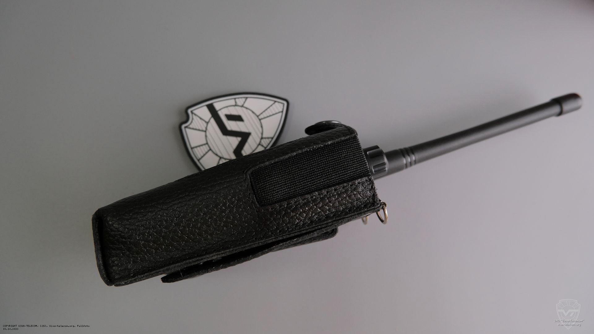 ��� ����� Lira LCC-2600 ������