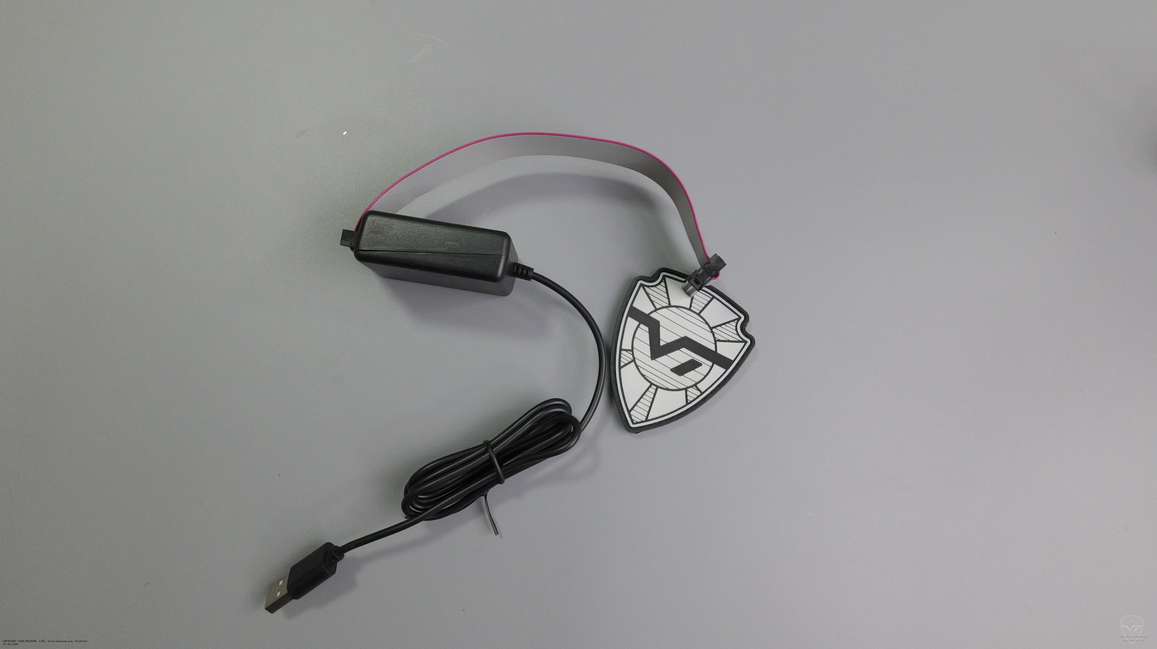 Кабель для программирования радиостанций Lira DM2000. Lira CPR-DM2000 Кабель для программирования радиостанций Lira DM2000