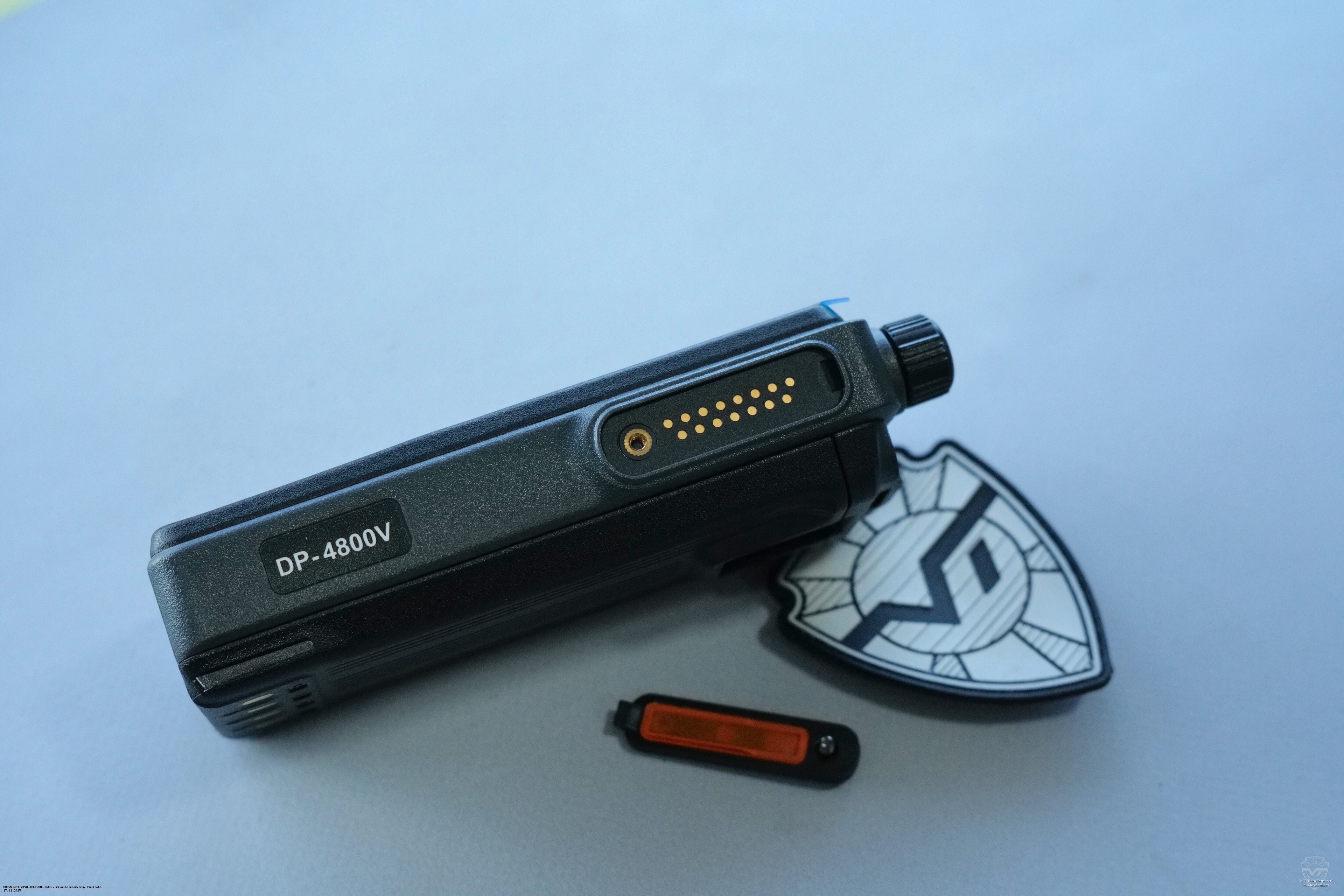 ������������ ������ ������������ Lira DP4800