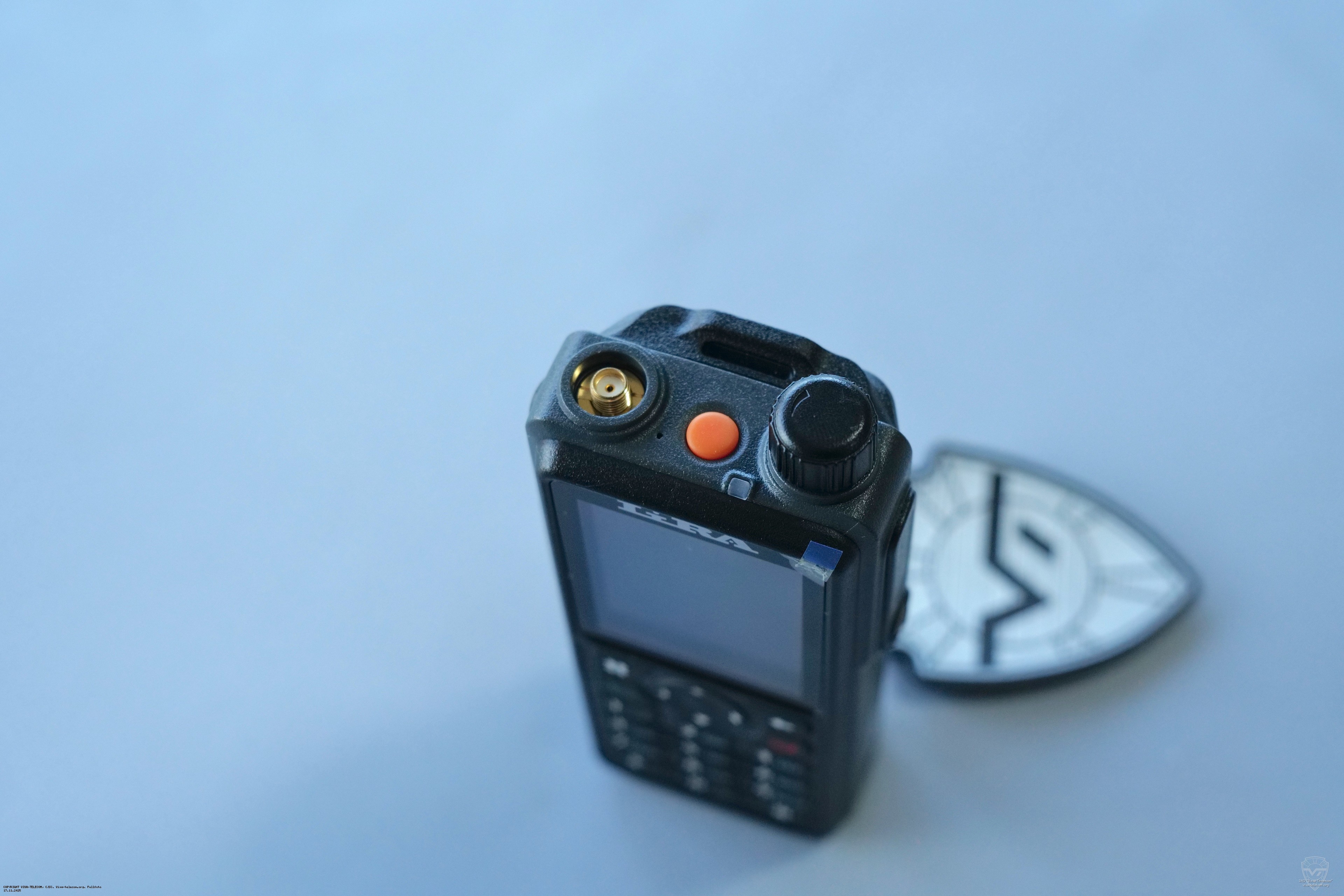 ��� ������������ Lira DP4800 ������