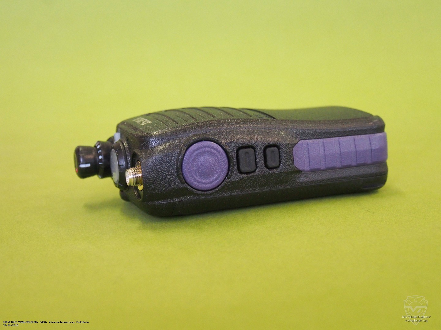 ��� ������������ ���� �-112 �� ������� ������ ��������