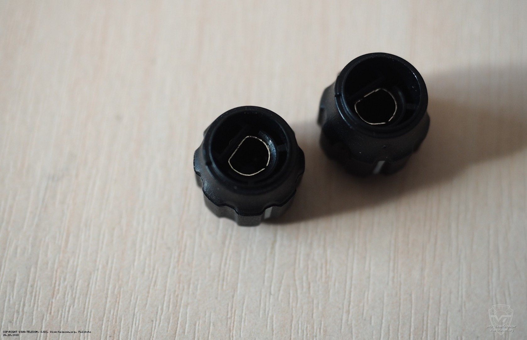 ����� ������������ ������� ����� Lira P-210L