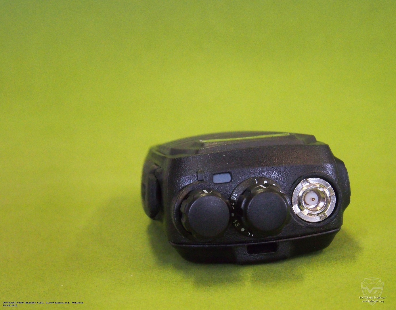 ��� ������������ P-210L ������