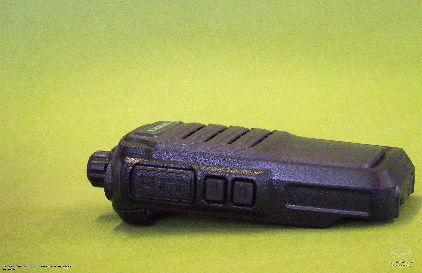 ��� ������������ Lira P-210L �����