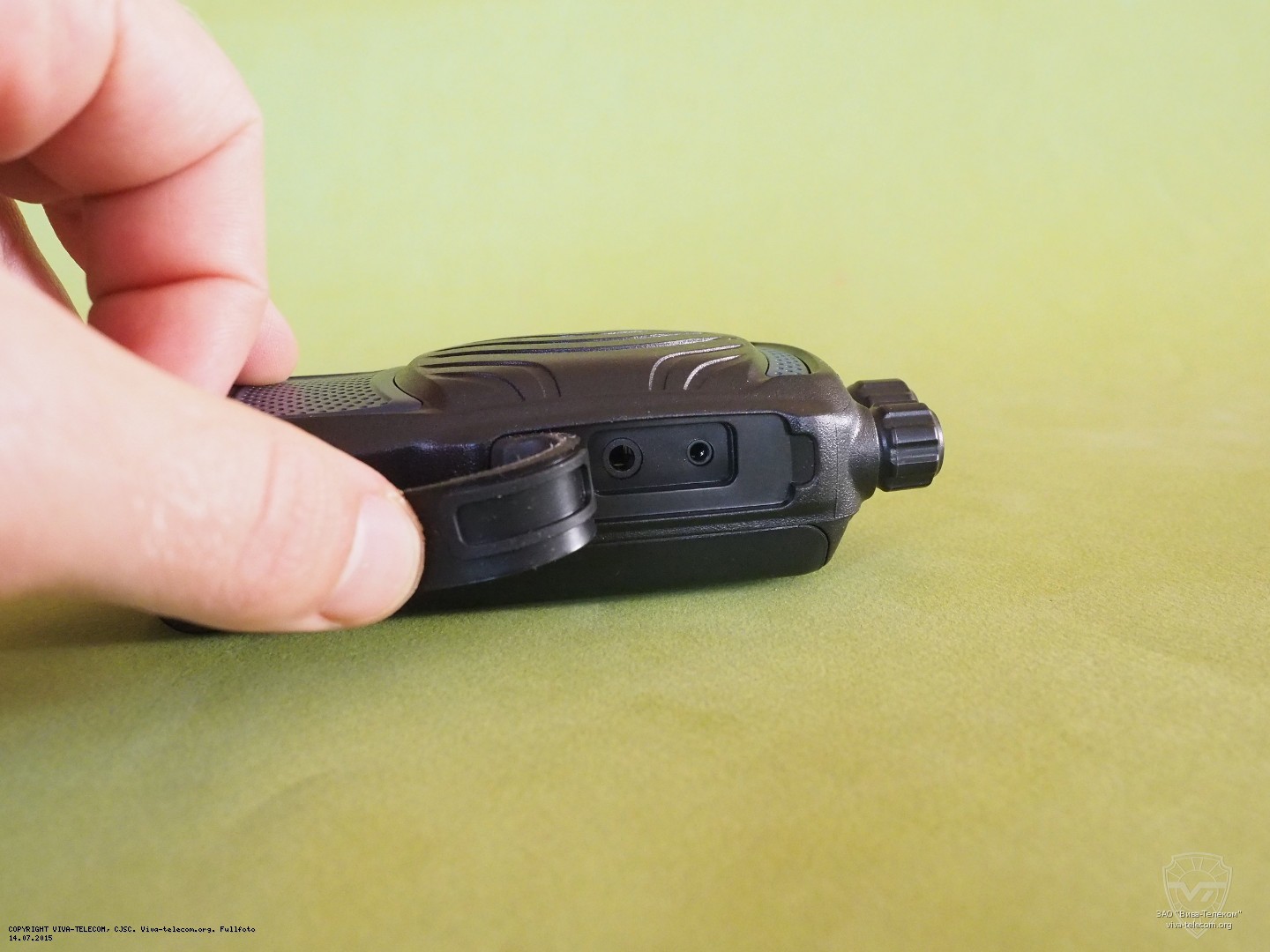 ������������ ������ ������������ Lira P-312