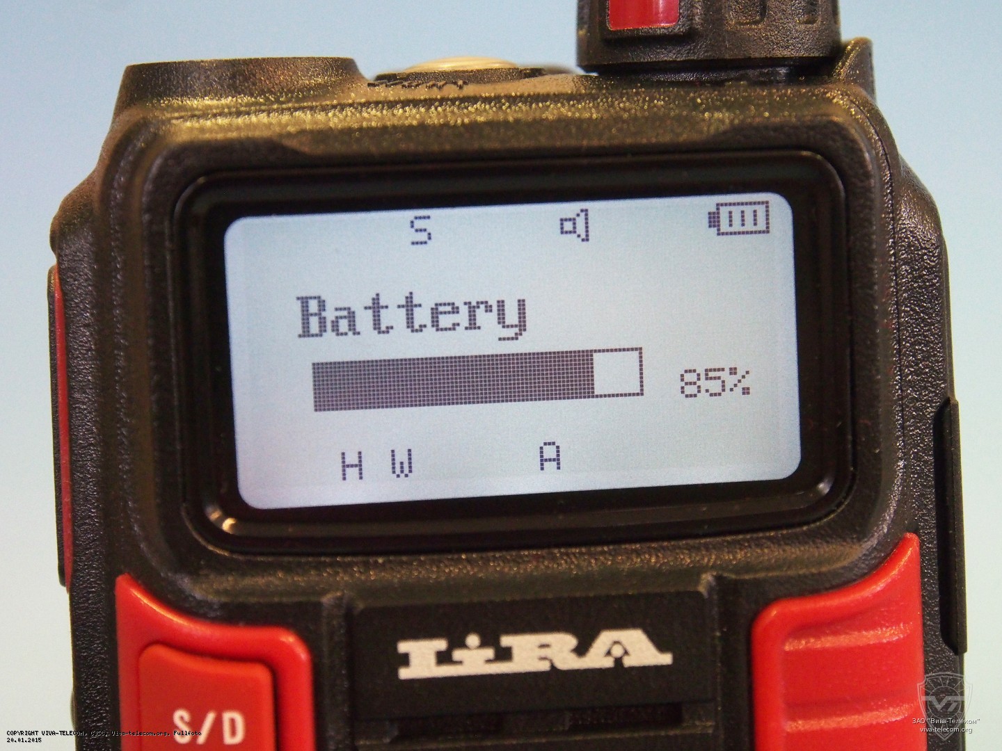 ������ ������� ������������