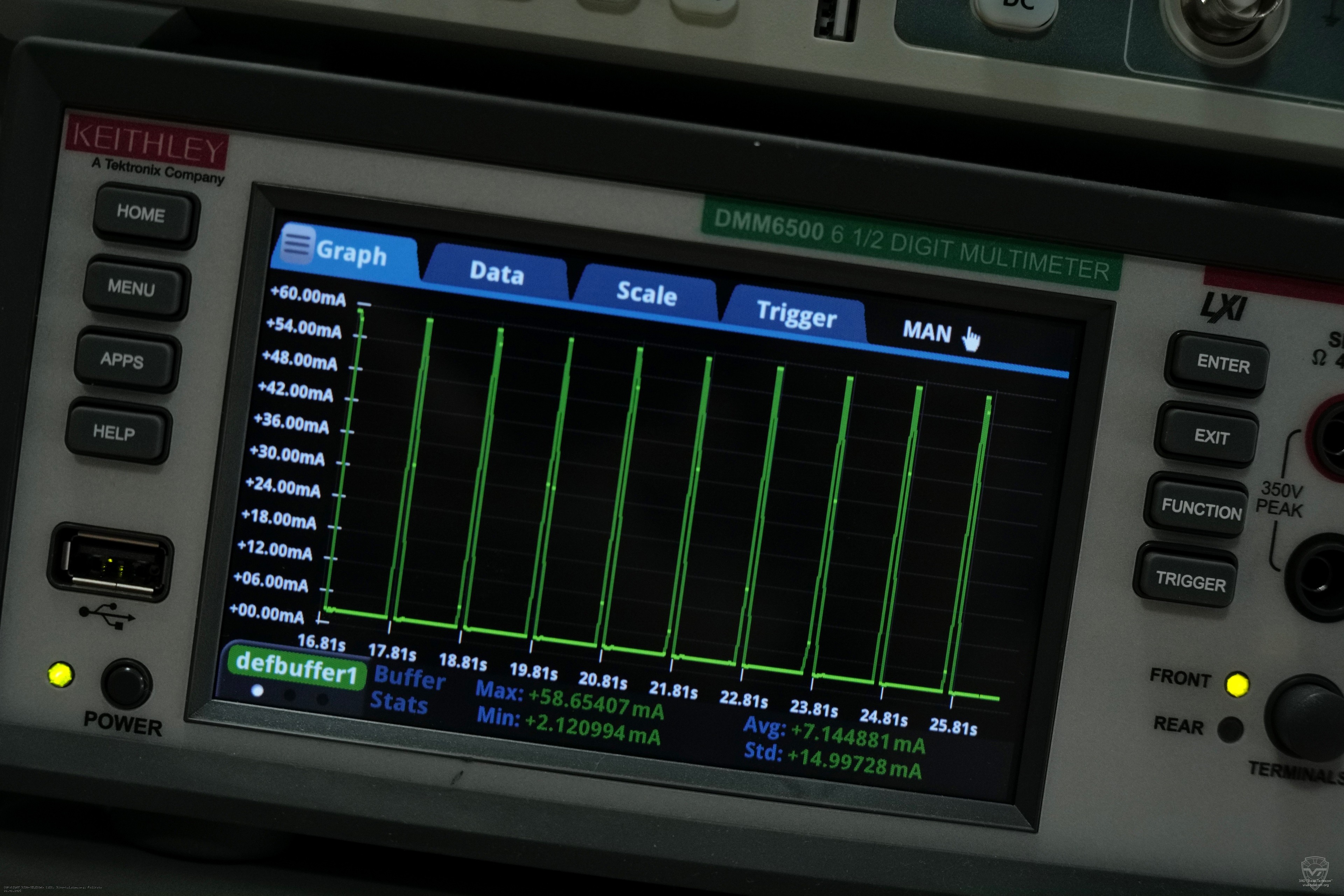 ����������� ������������ Lira P-110L