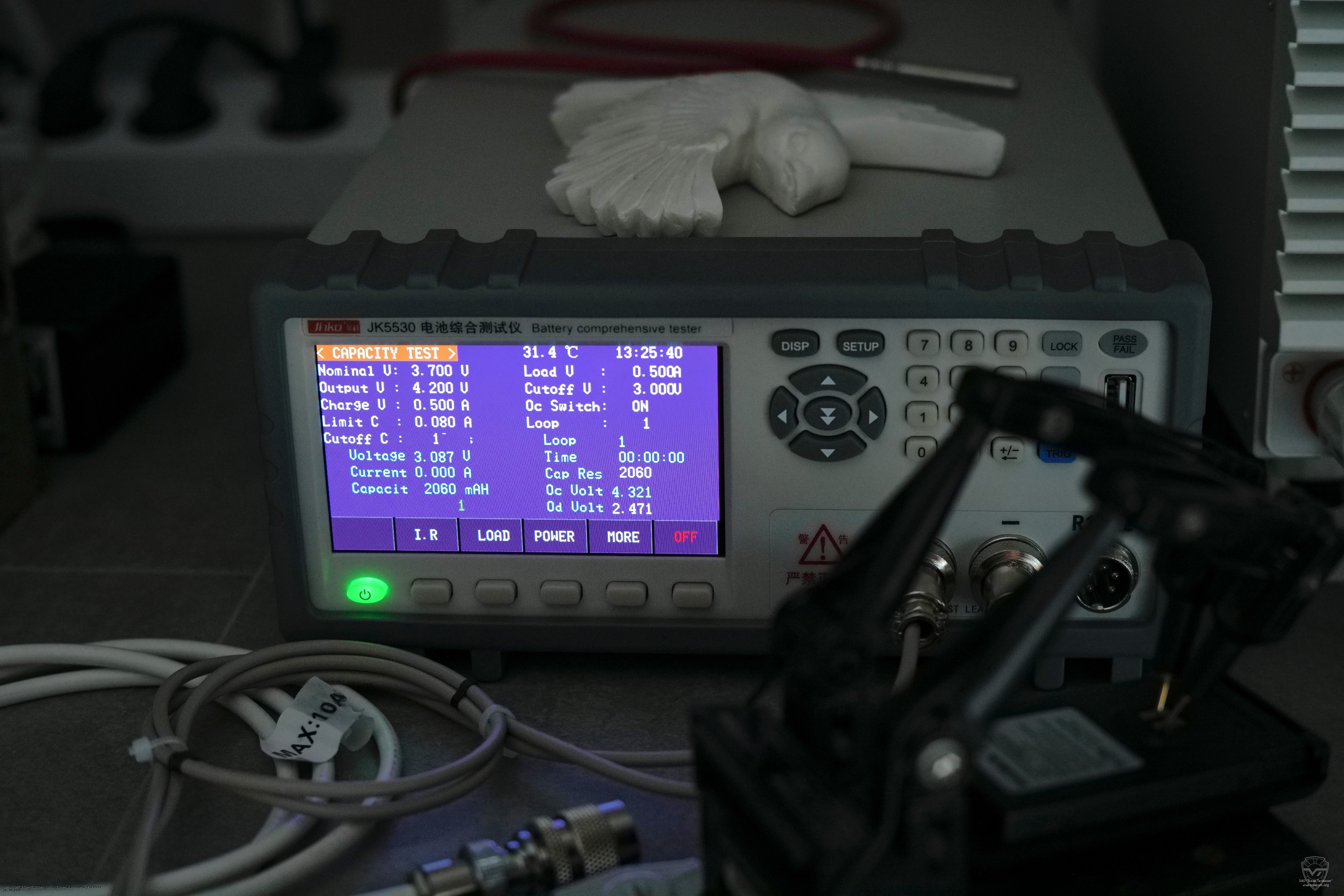 �������� ������� ������������ ������������ Lira P-110L