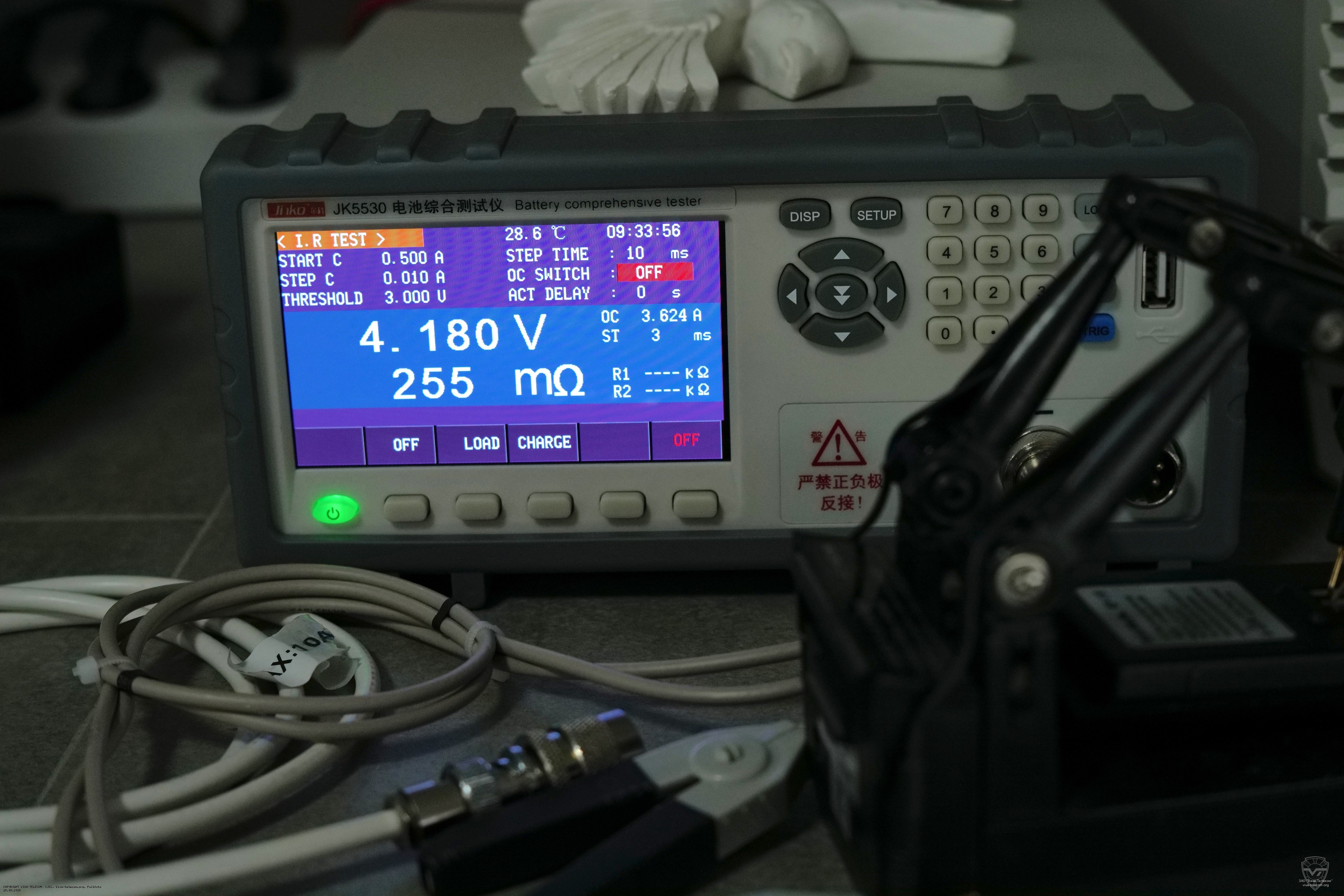 ������������ ��� �������� ������� ������������ Lira P-110L 2025